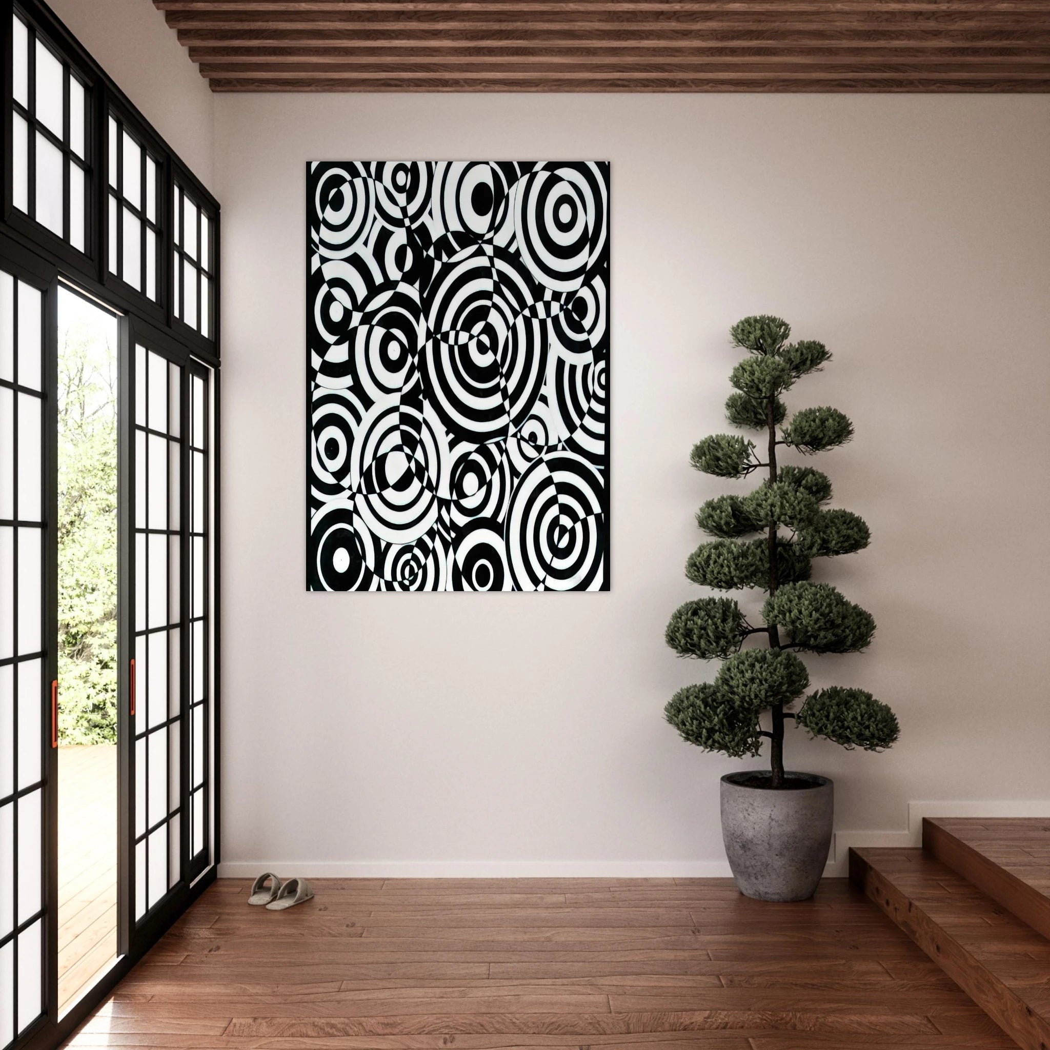 ba976a98-7ab9-40a8-bf33-fd952fb980f4