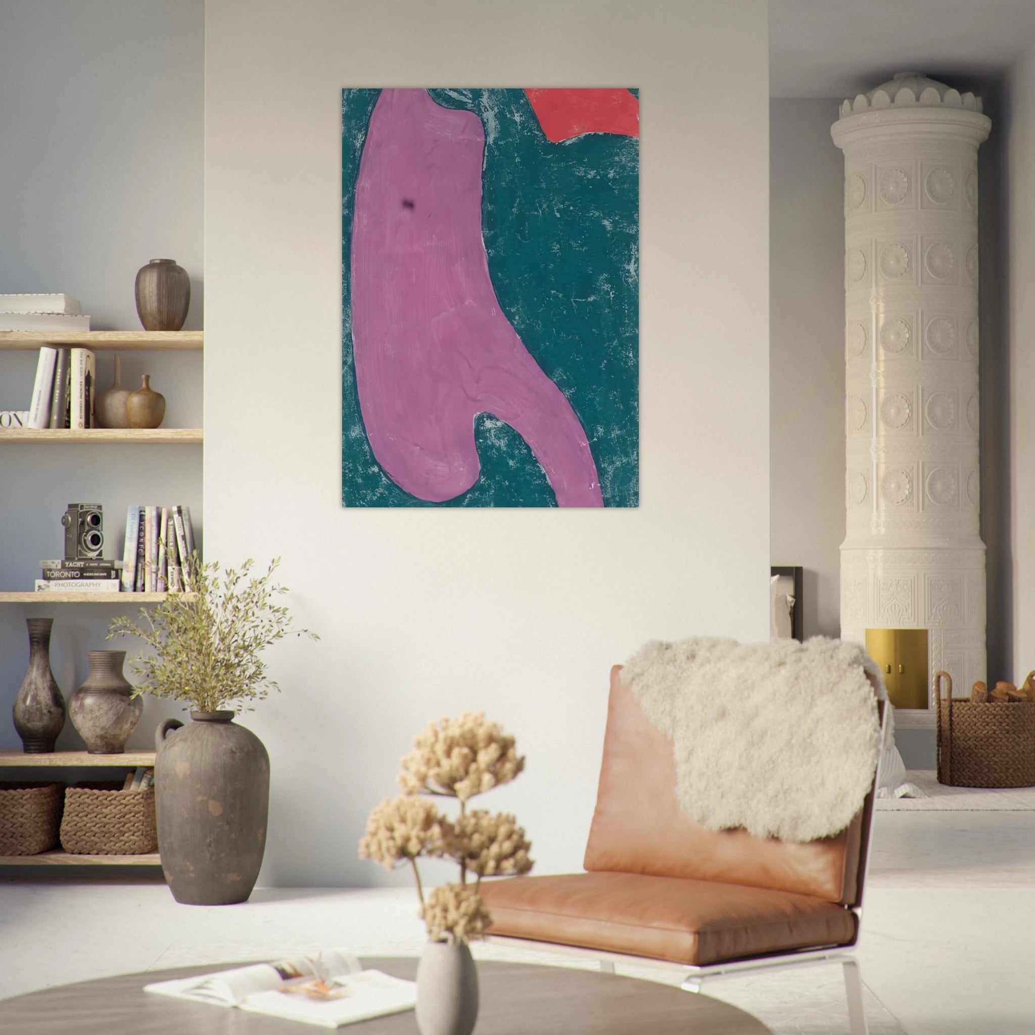 ba9d9334-fbc2-4739-8e9e-dd39d217f417