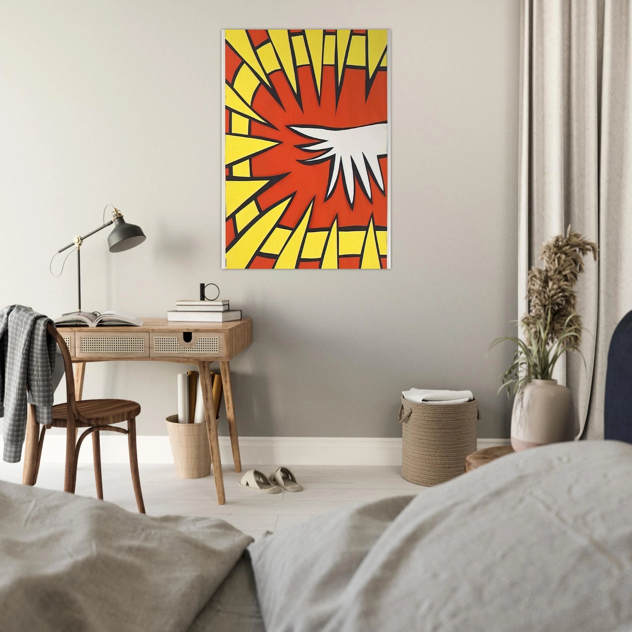 ba9e4945-77f7-400f-9cfa-320c6a7446b2