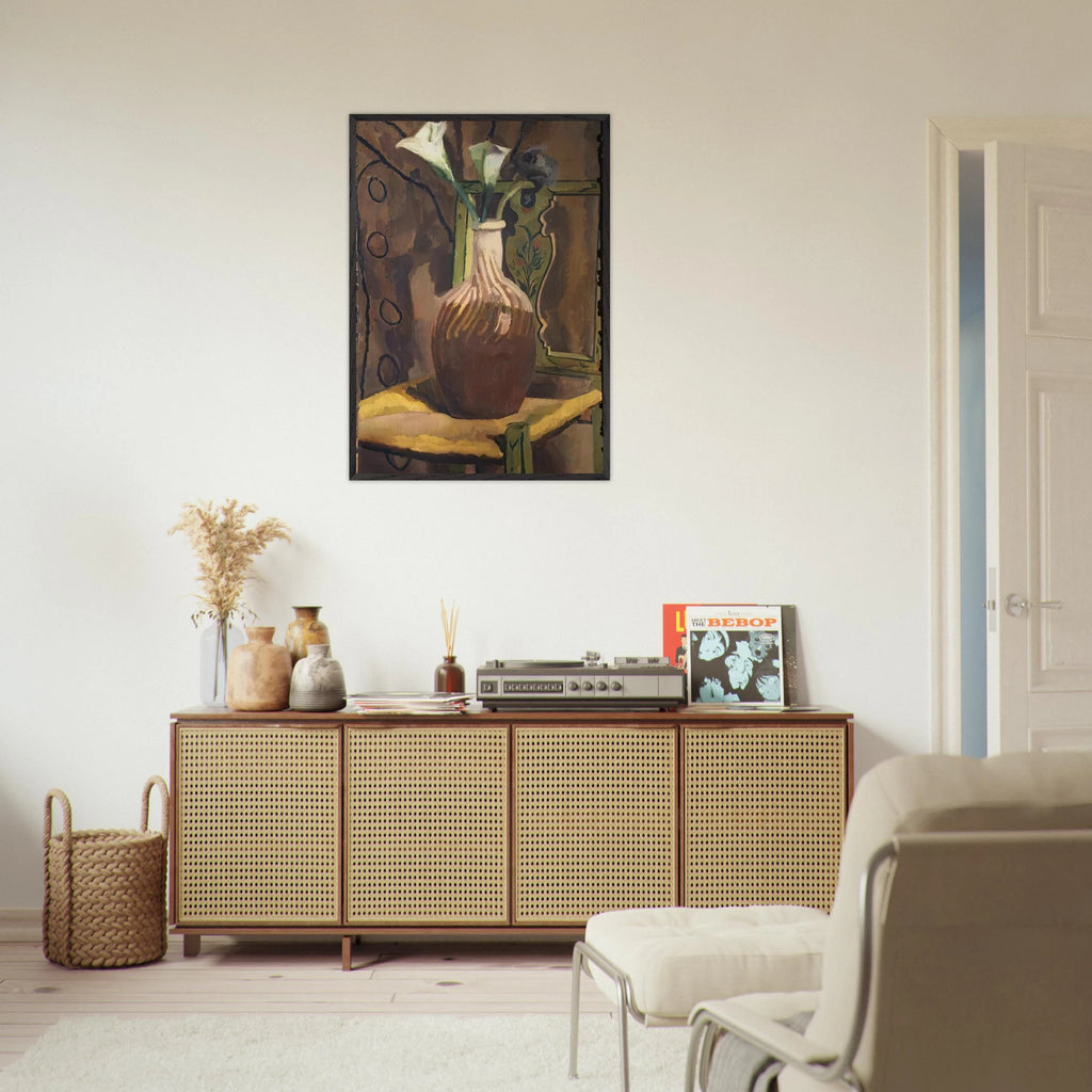 baa4e729-a25e-4303-b2d5-04bbe65249ab