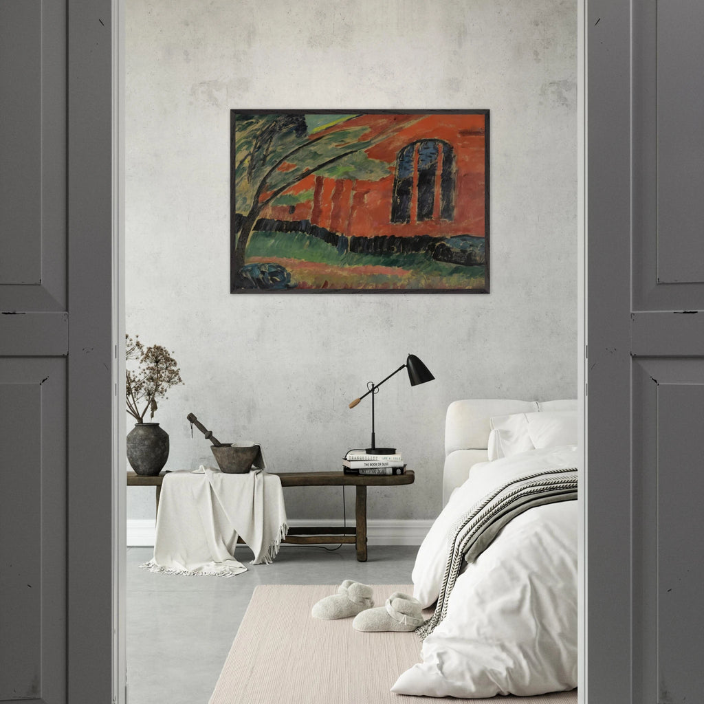 baaad54a-8120-4e0a-873d-10699b66ce08