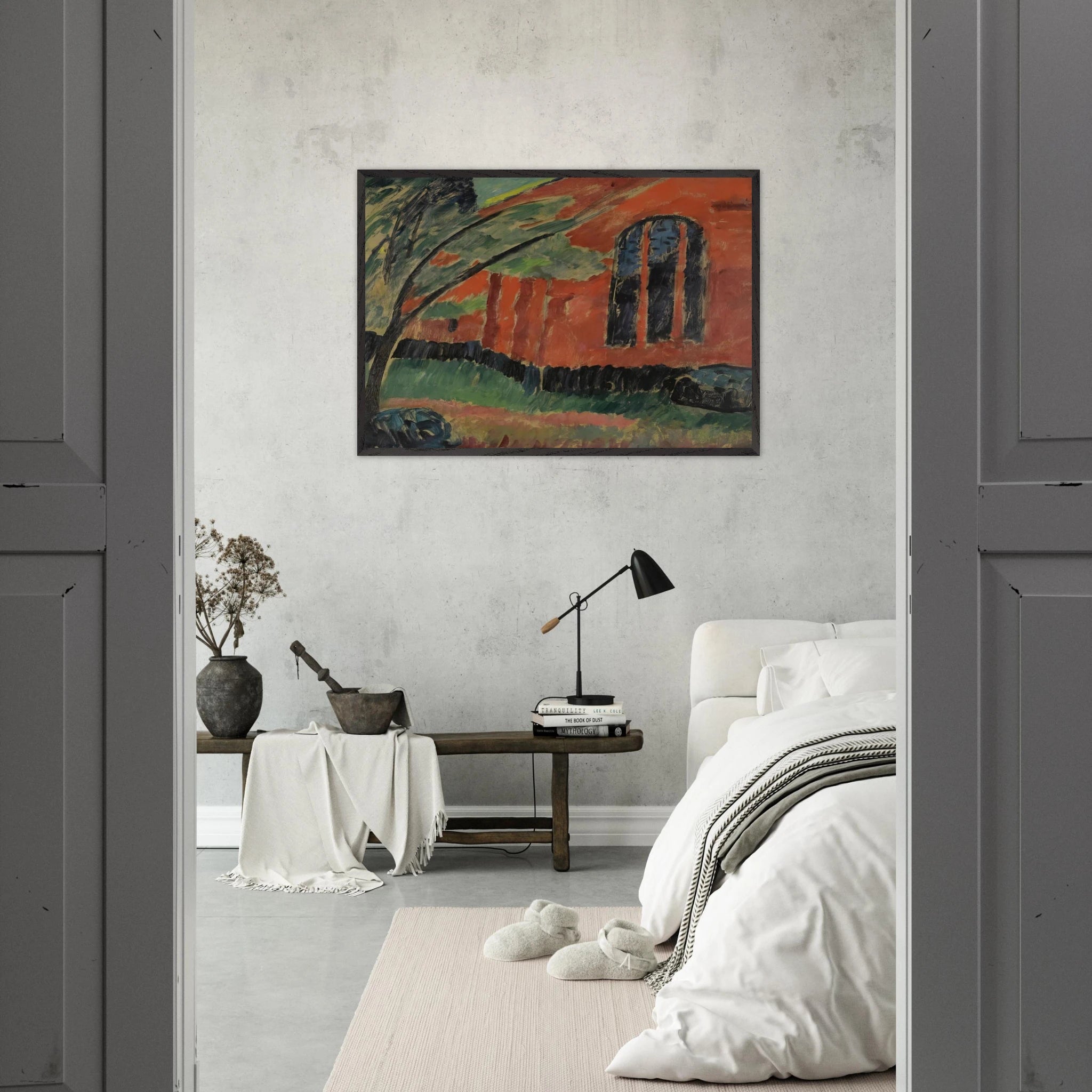 baaad54a-8120-4e0a-873d-10699b66ce08