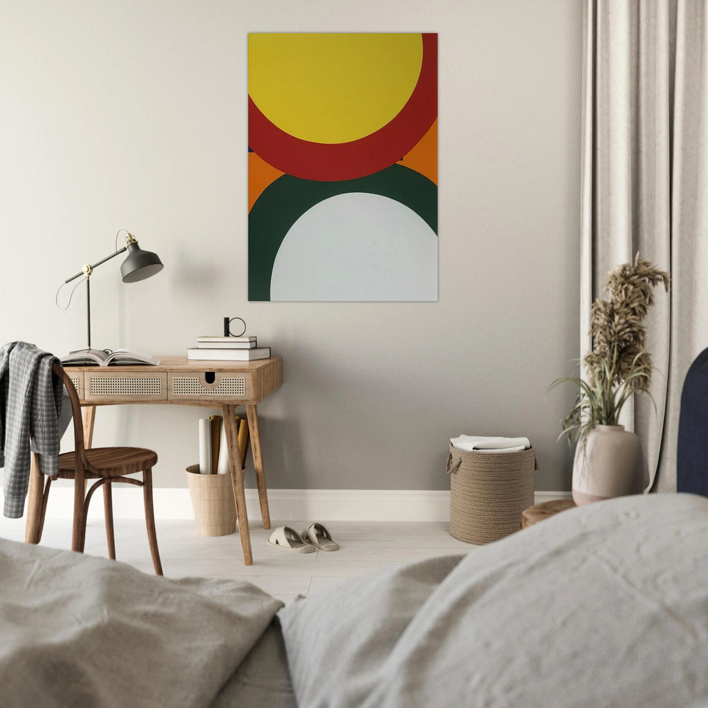 baac59bc-63cb-4398-824b-c892733b0bd2