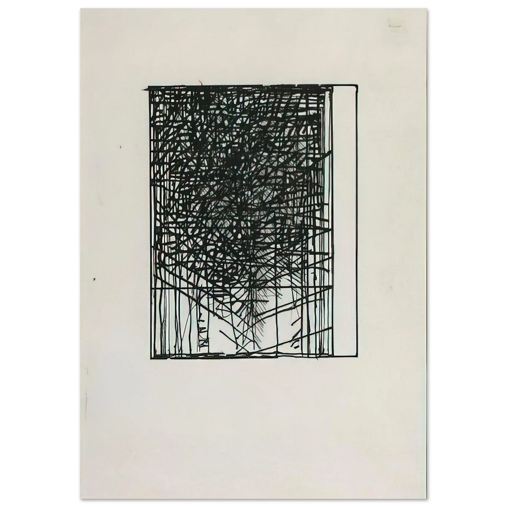 bab21f74-75fd-414a-a1ec-ccd2701e4945