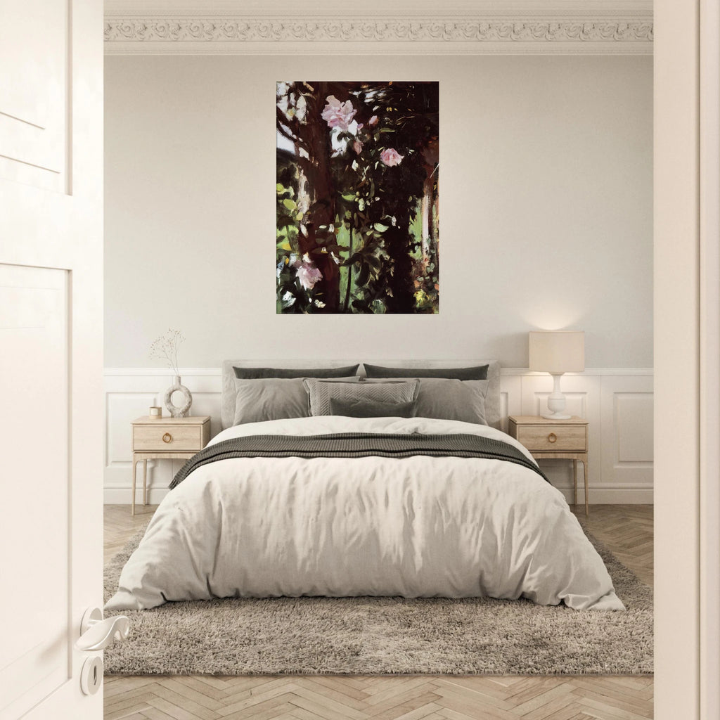 bab6f279-67af-4a7b-9b30-97a7800bb3c7