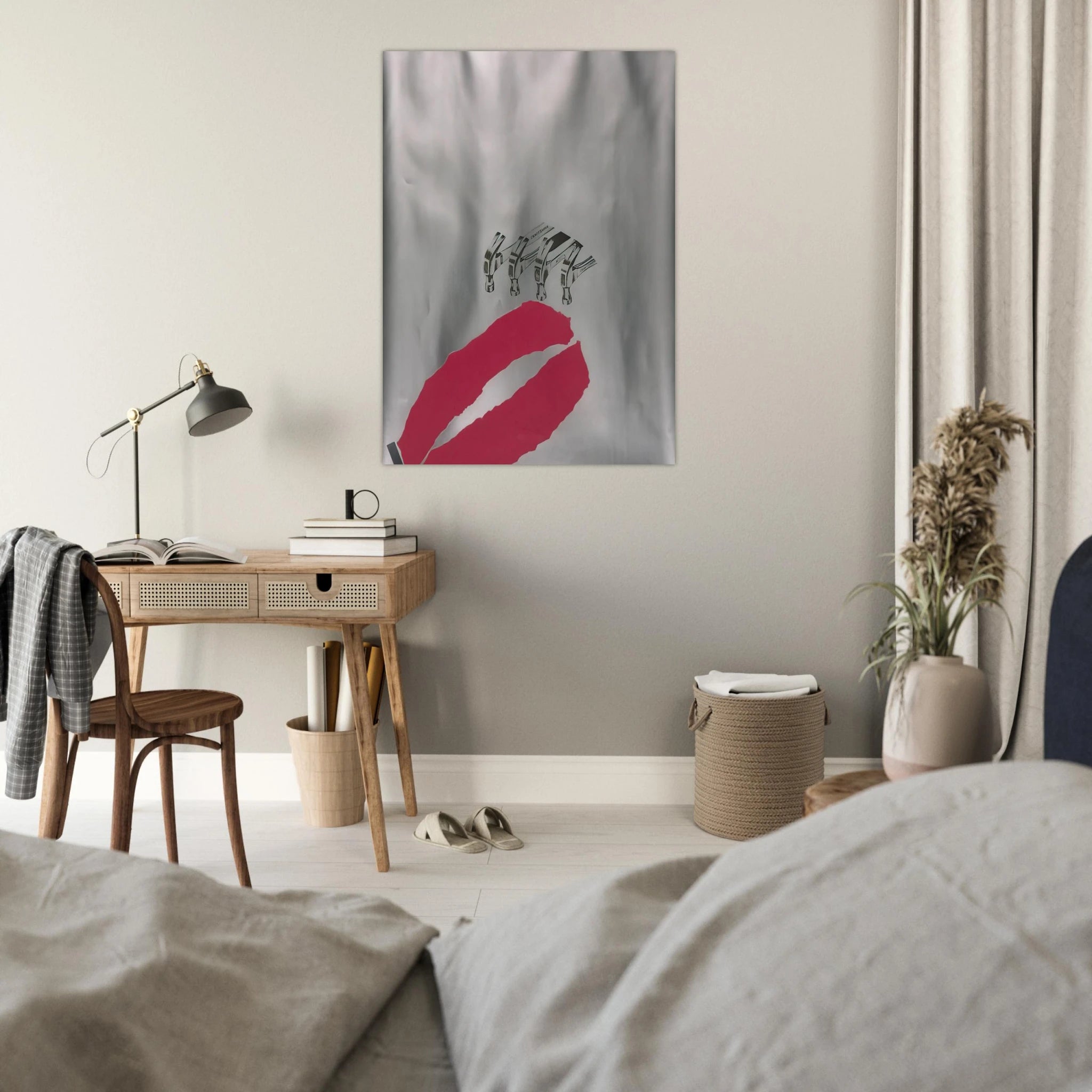 babfe4e9-e4a5-49f5-b6c6-b7d7412ef311