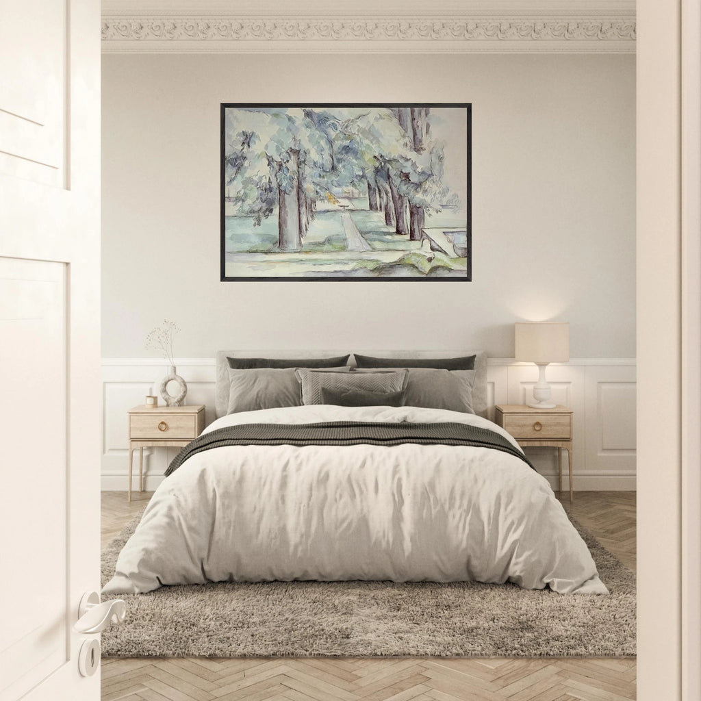 bac0ef87-ca7c-46d6-b589-a35ed2fa5ef0