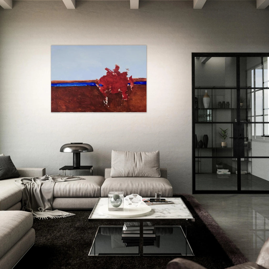 bac50082-d229-4c13-a539-54e60ab43c76