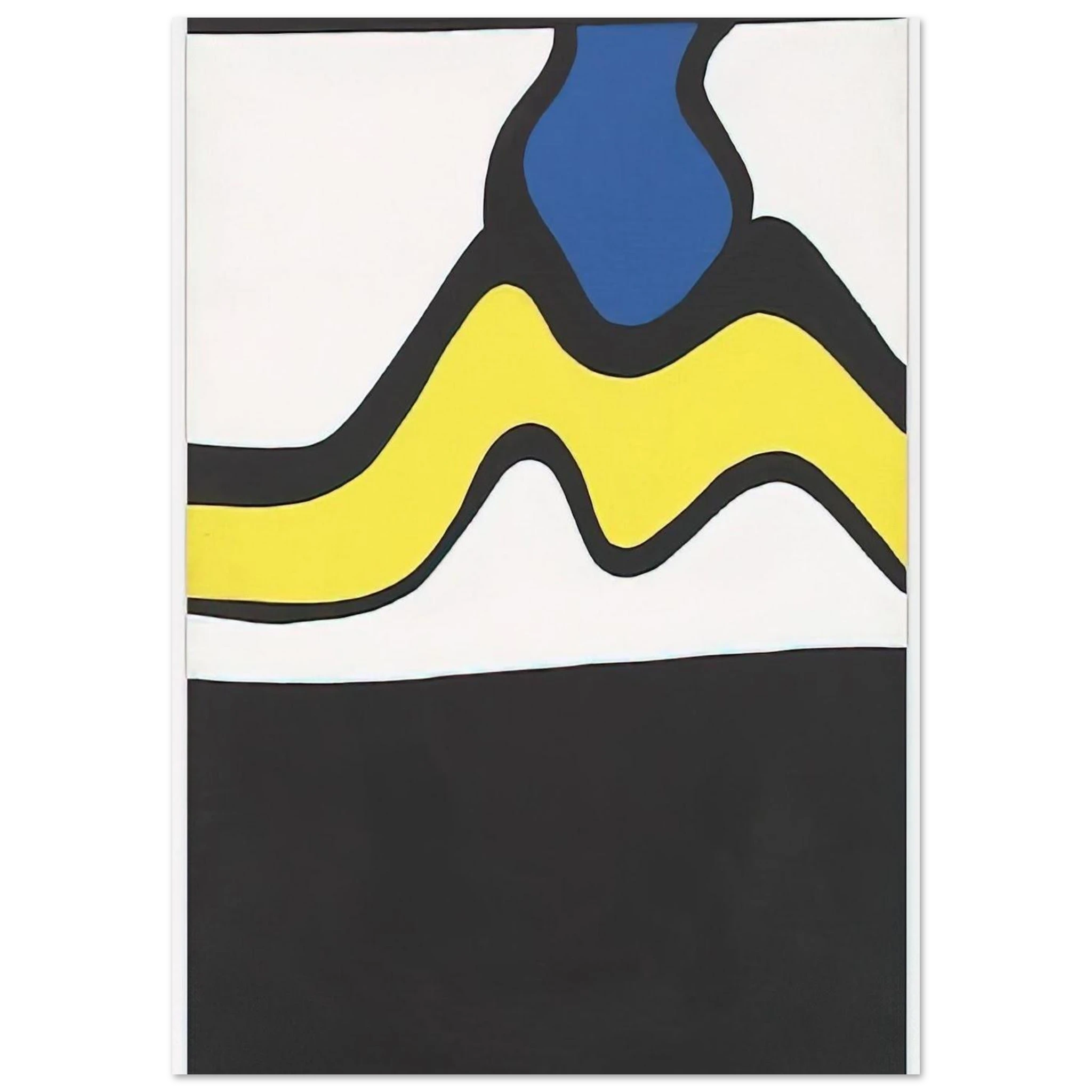 baca5397-e2d6-4a4d-b7b7-89c4f85fa7f6