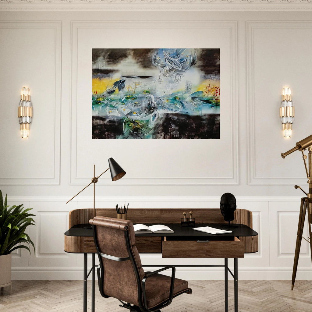 bad22d27-2412-429f-bd42-9aab2a0ba73a