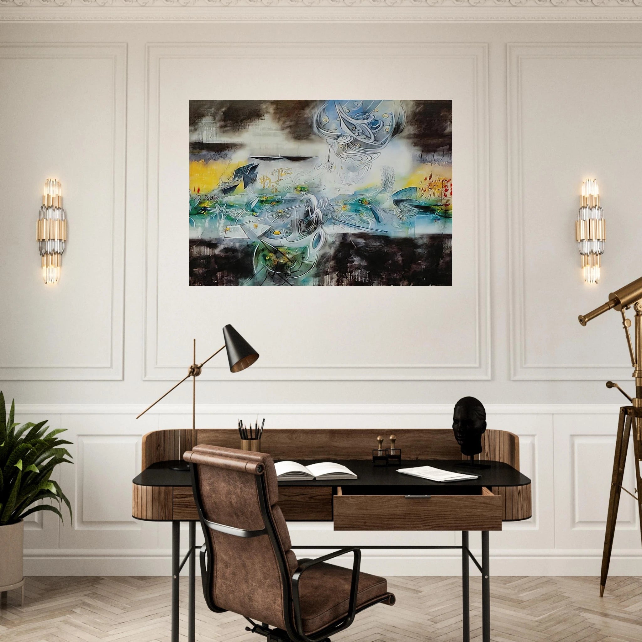 bad22d27-2412-429f-bd42-9aab2a0ba73a