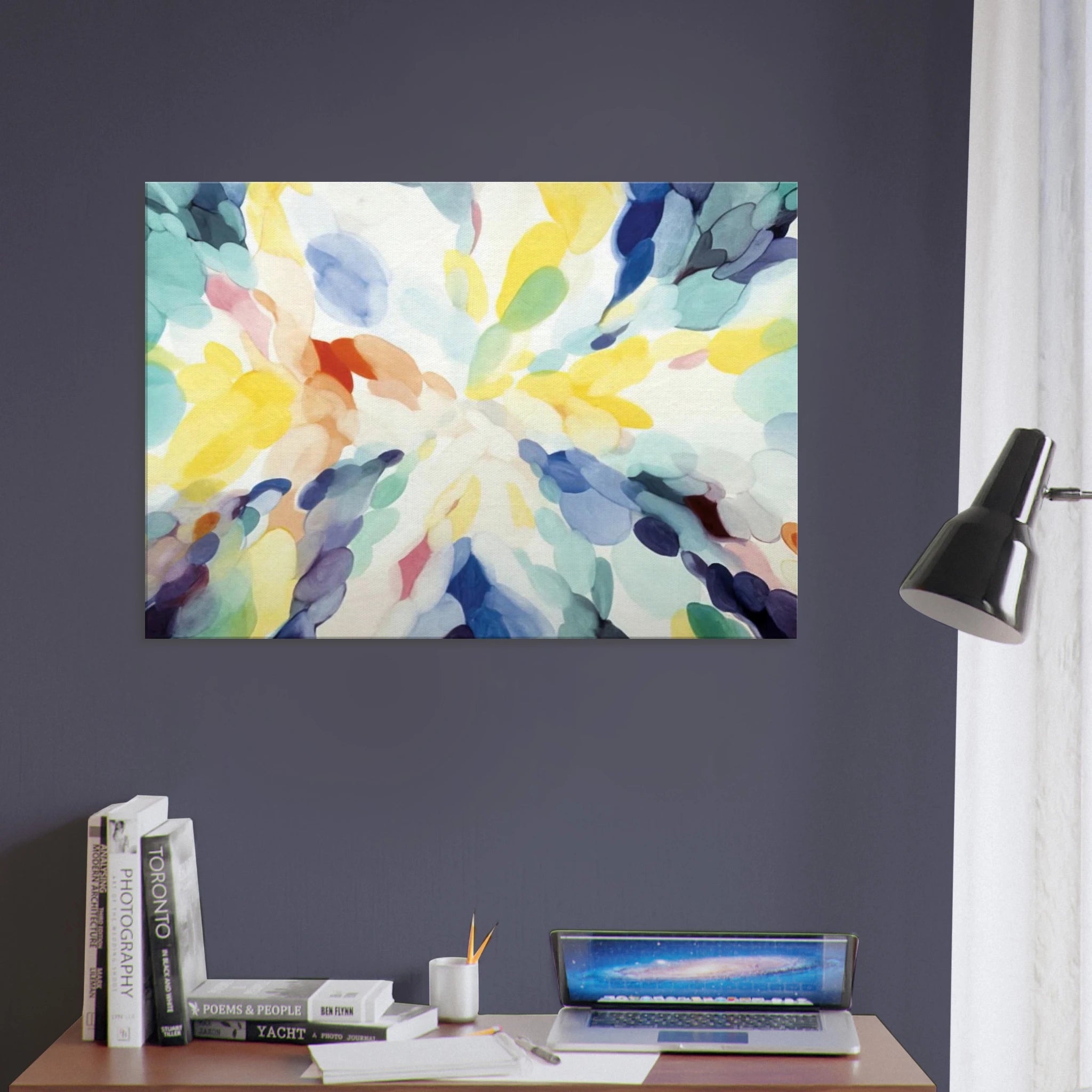 bad2f665-31a2-4162-aa65-6e4be23c7af9