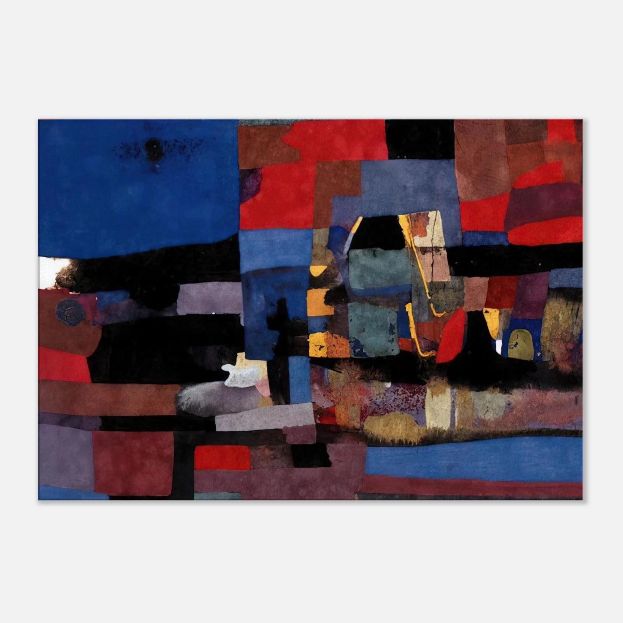 bad742d6-dbe5-4748-be85-fc836df81409