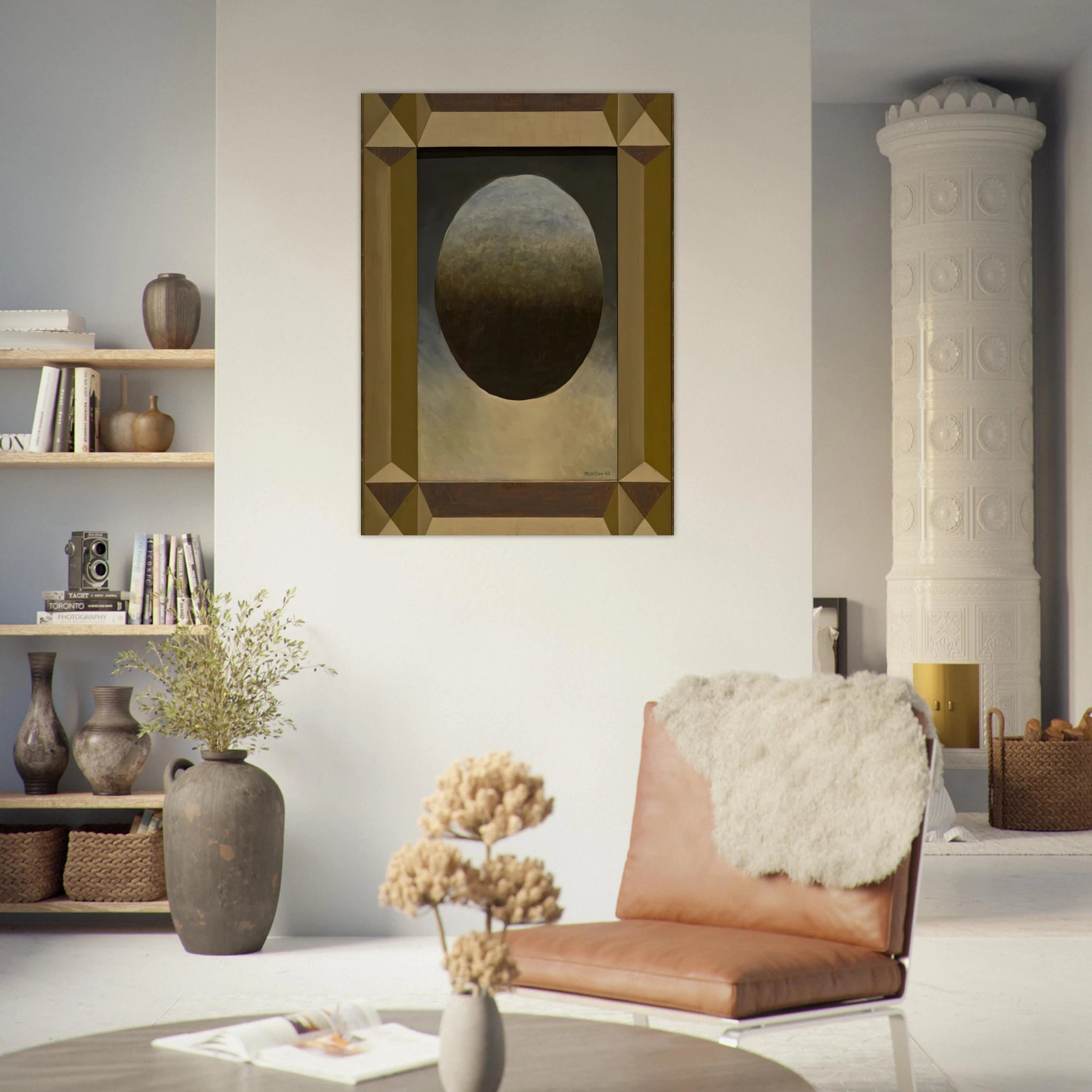 bad9b277-90fd-419a-89b4-6cb9daa09007