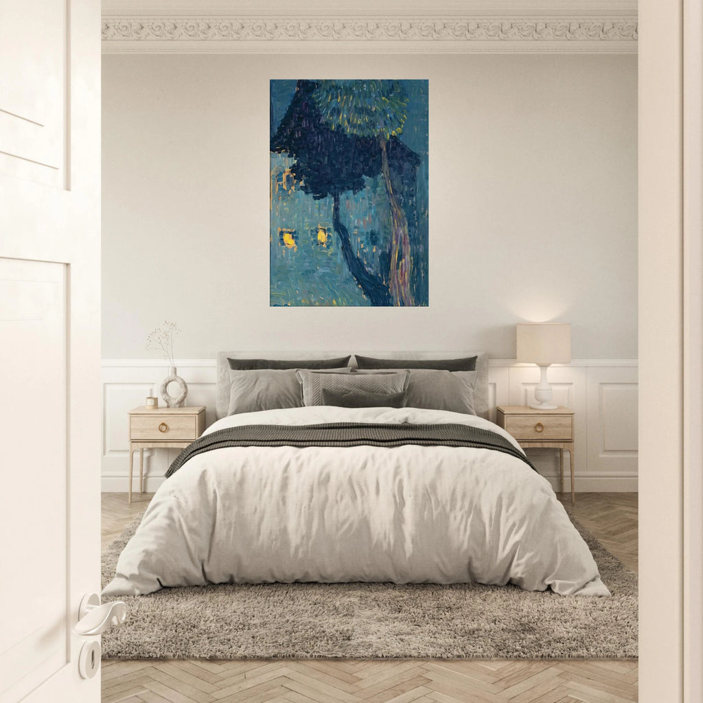 badf7319-6e98-4d1b-a4f4-3a62df92c93c