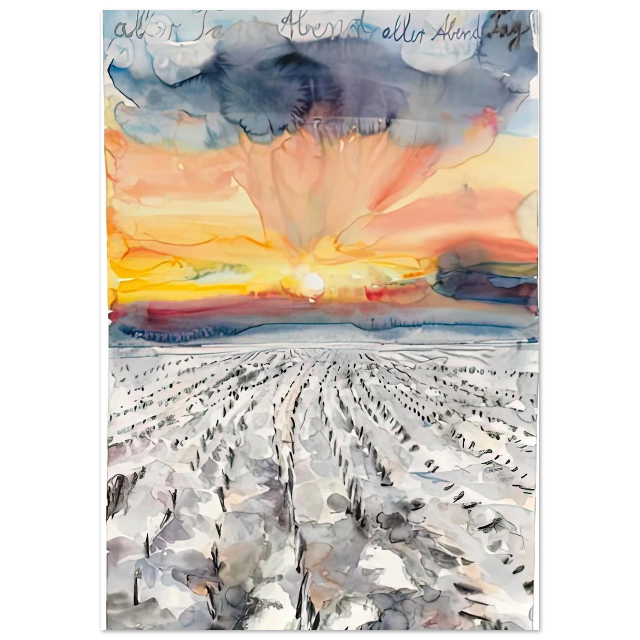 bae1aef7-445a-4982-b791-cf2adc4ea807