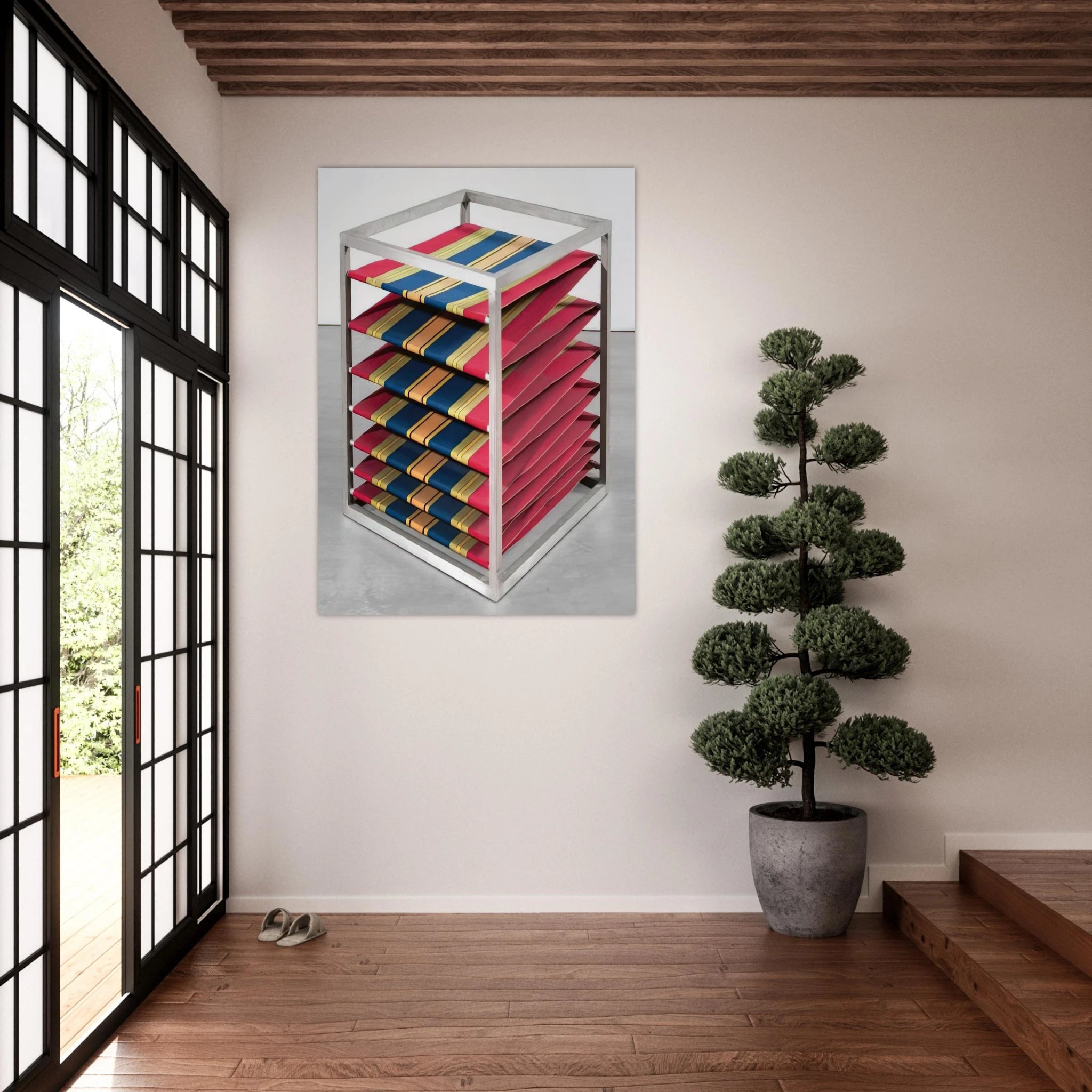 bae32f91-f574-47c9-bca9-fe573f74c0b1