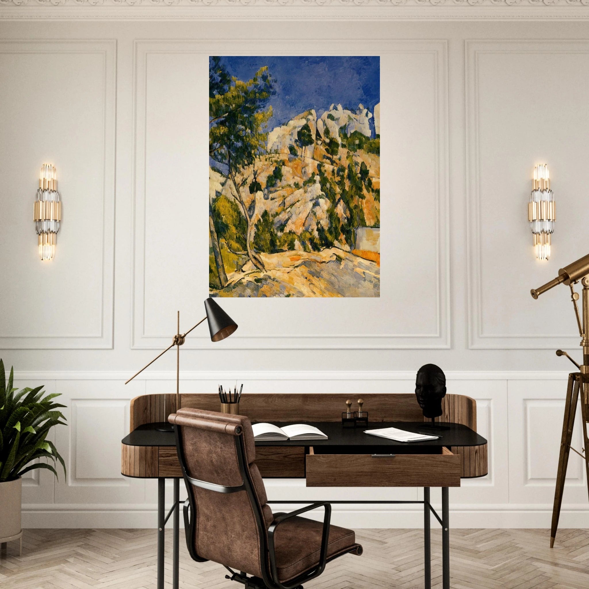 bae5a3f1-a66c-4fc3-a513-341106ab7fe3