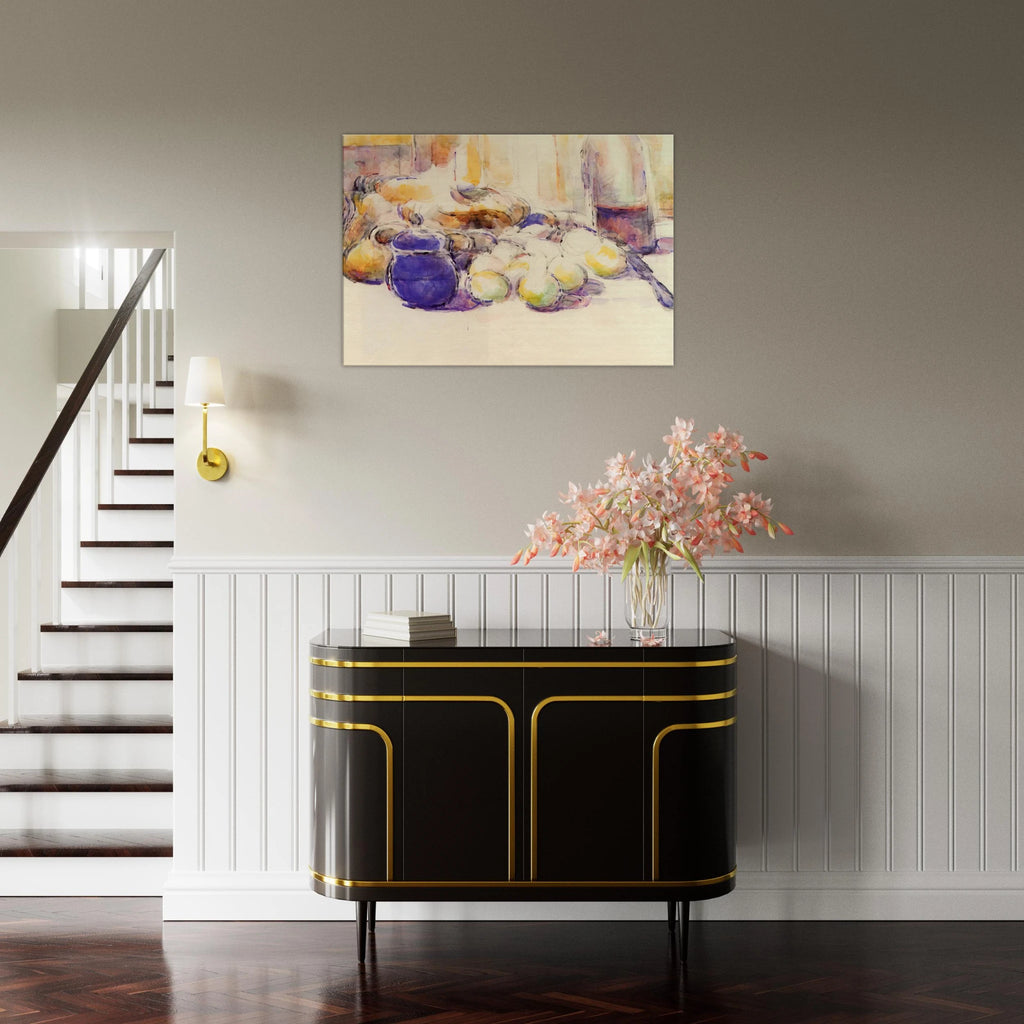 bae814a4-f3d9-4ec6-b4c2-71c7db48467d