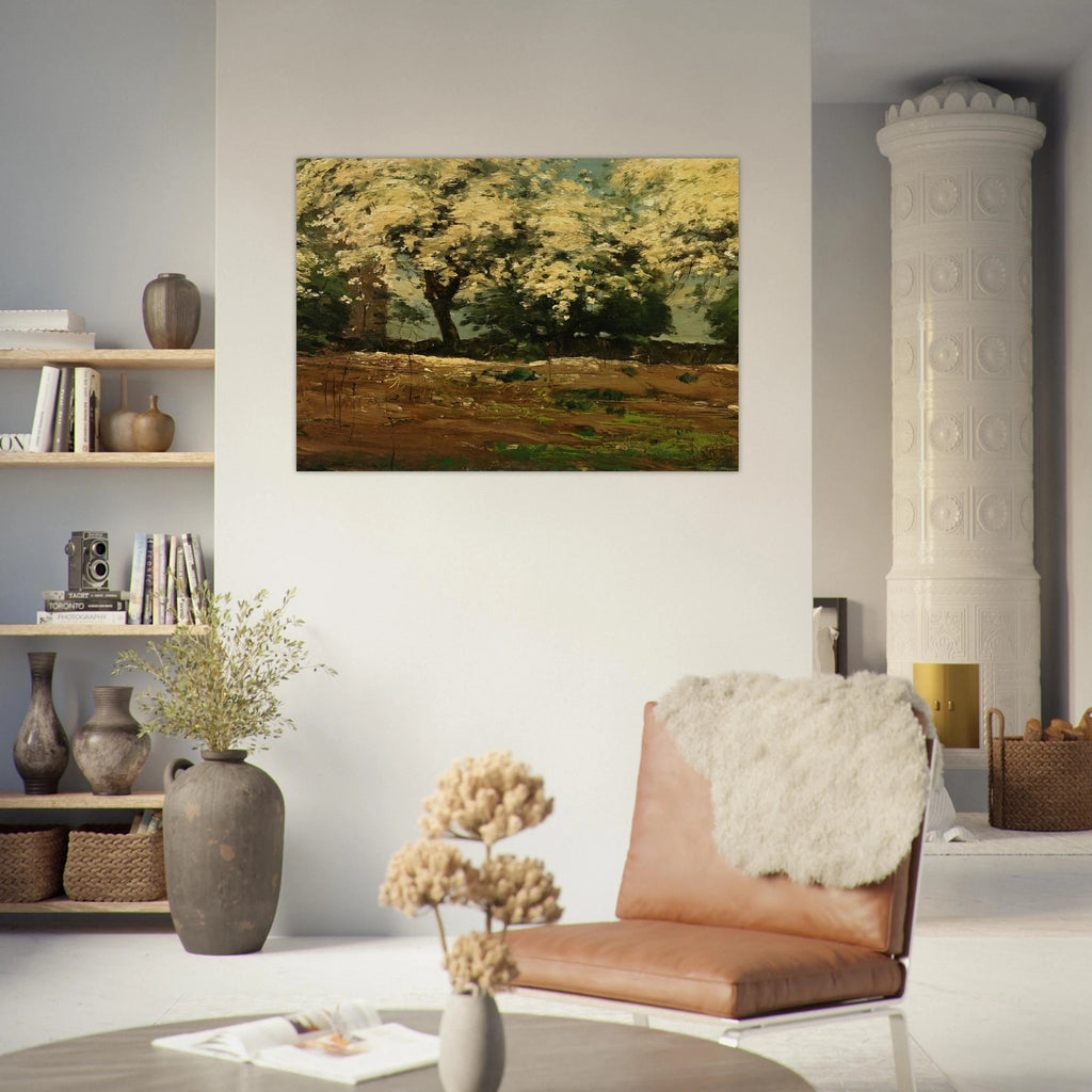 bae8d135-1629-4c1e-8639-5ce7c35ae779