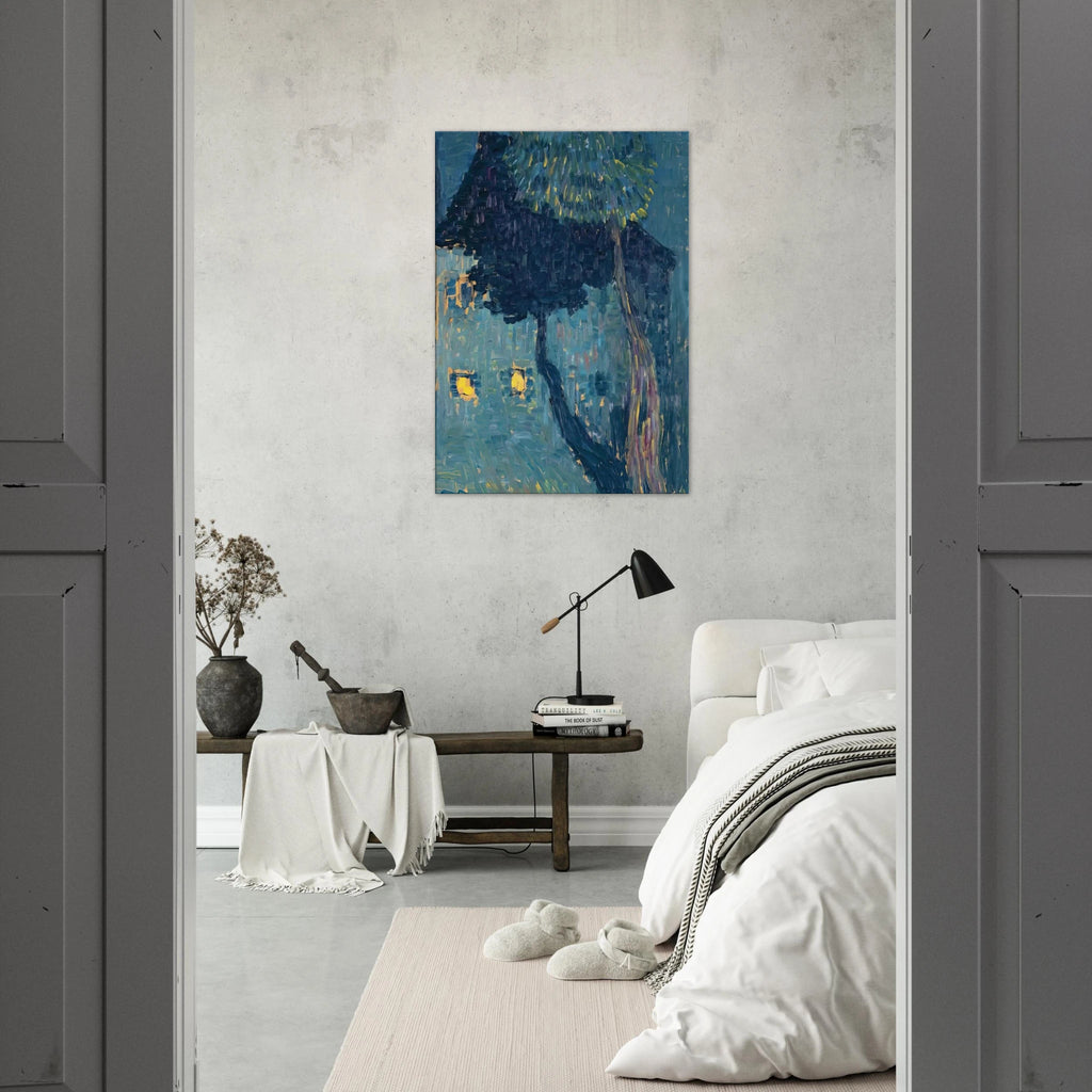 baed6cf2-f66f-4f1e-87bb-f80c26705e0f