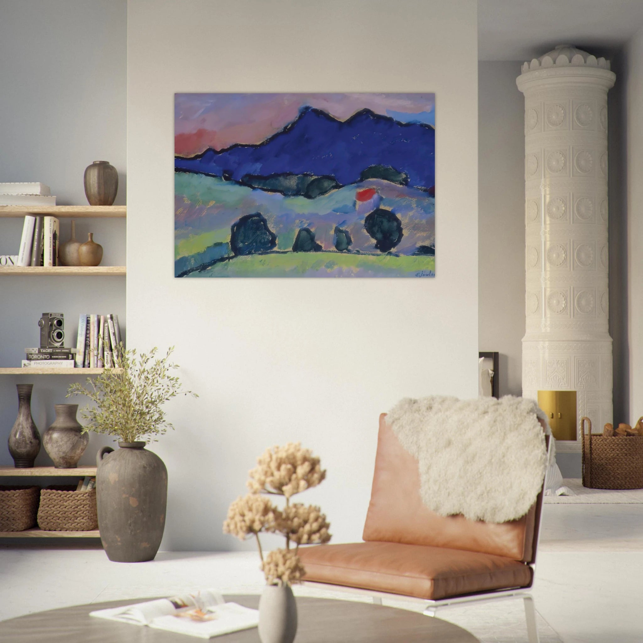 baf37755-3a4e-4397-9587-dd1e68045baf