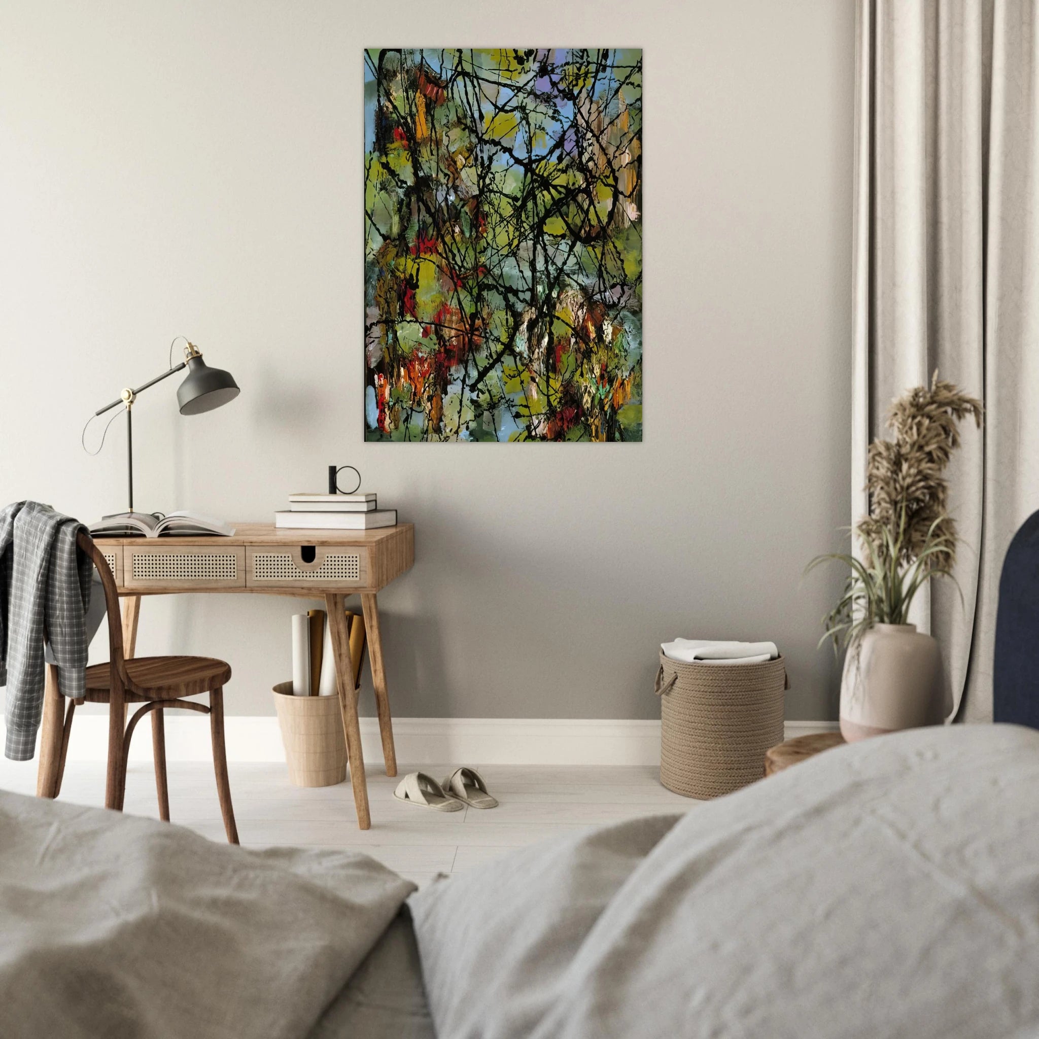 baf6ad50-75cf-4446-9ce6-813ddca731fb