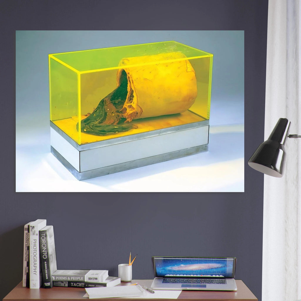 bb05799b-4924-4175-9094-3d623033c7a3