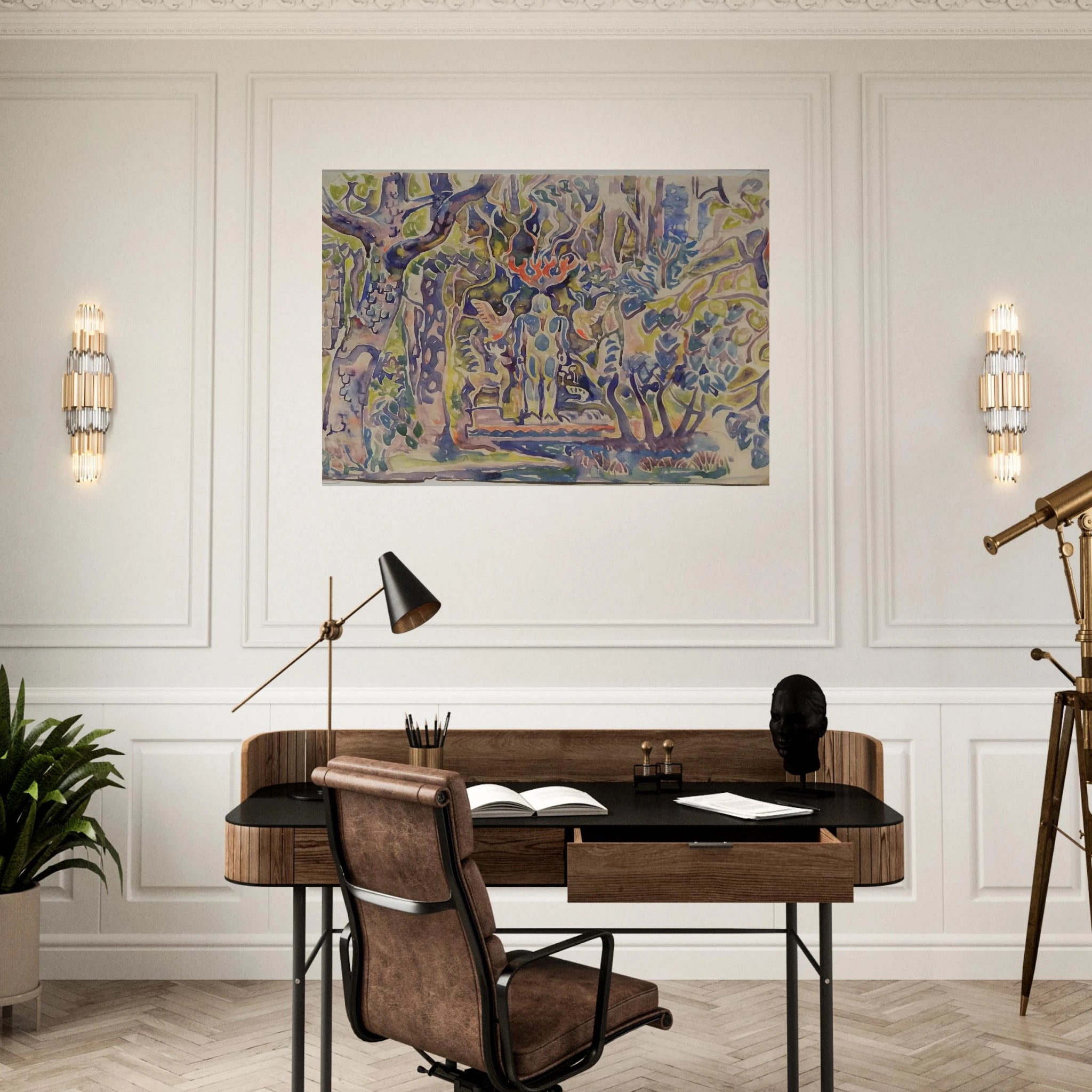 bb15457d-dad1-4cd9-a5f4-69a60f0a29d4