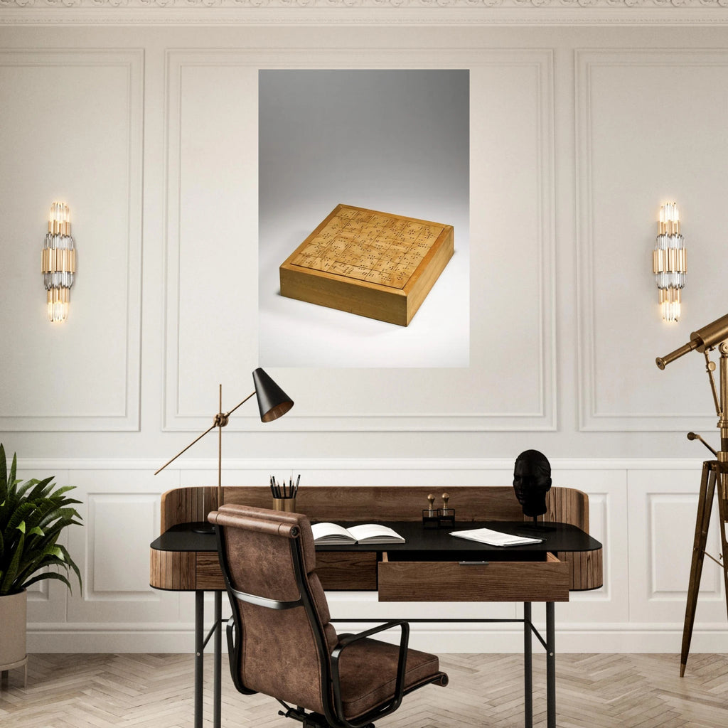 bb16daa7-65f3-4022-8d29-bebb02b28749