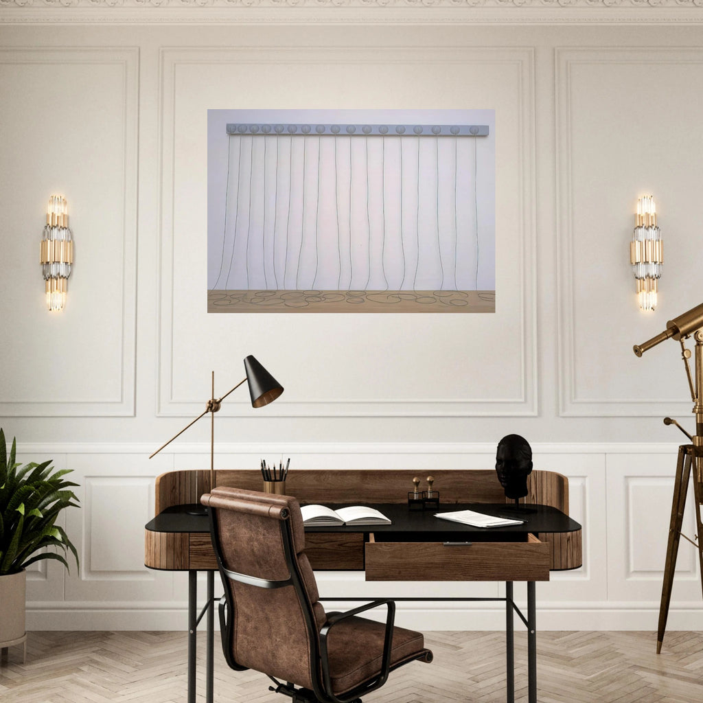 bb29eb63-0dd2-4cbc-9637-25b6efd73e83