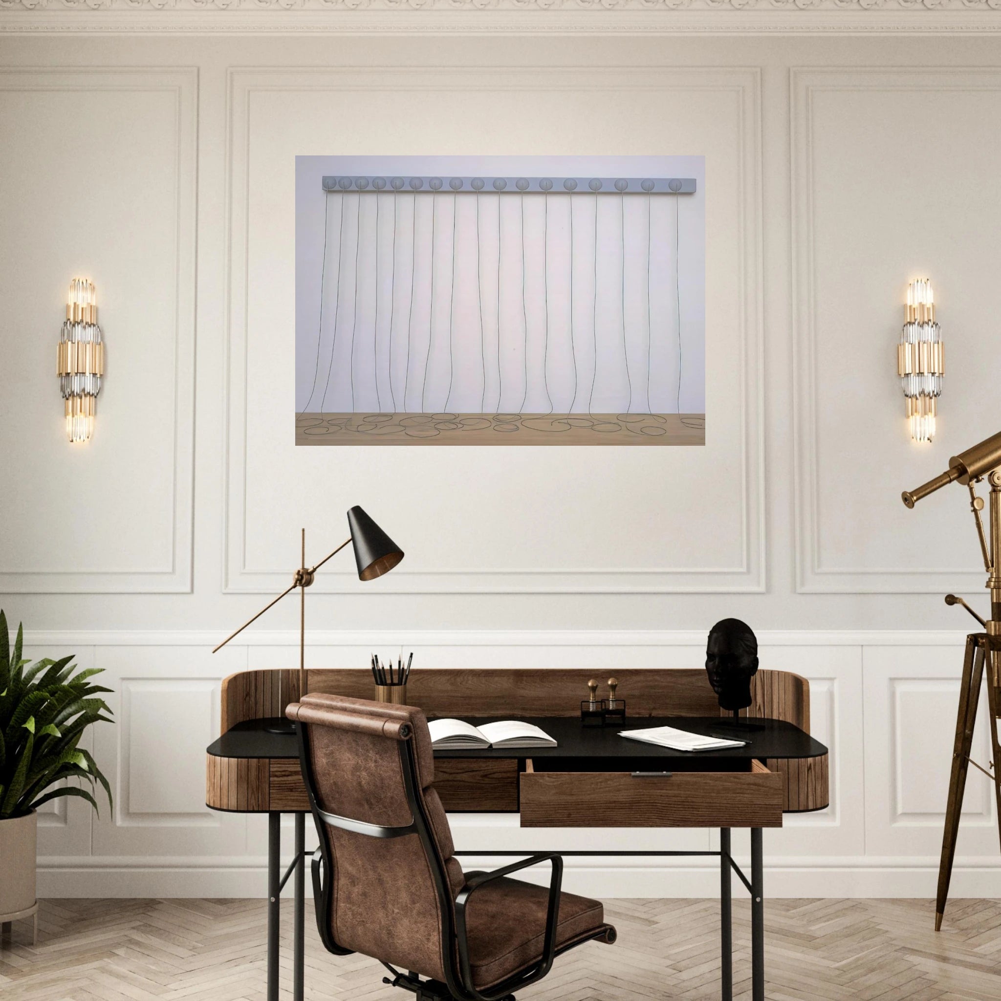 bb29eb63-0dd2-4cbc-9637-25b6efd73e83