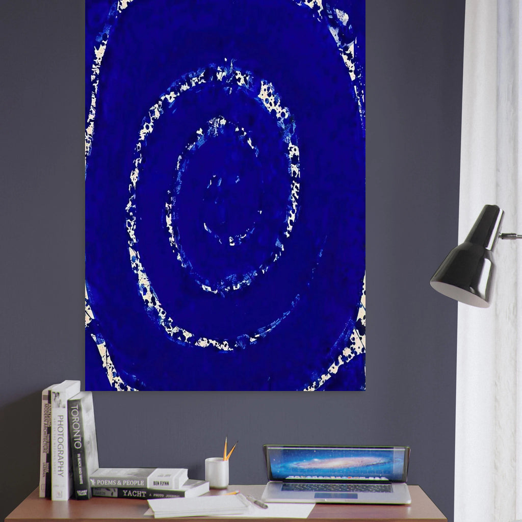 bb3ddef3-712d-4bb5-94f9-094342d87281