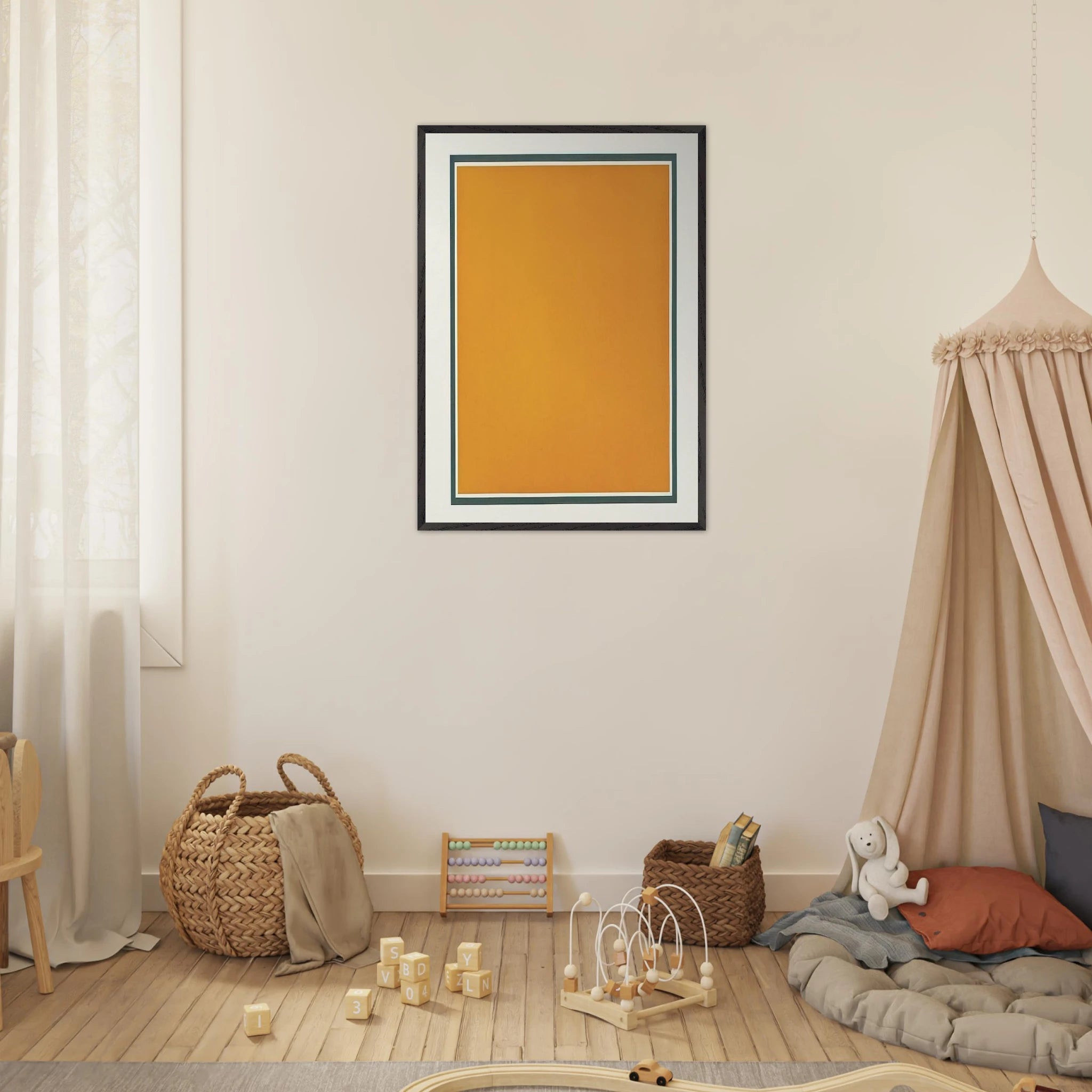 bb48512b-69c6-48f2-ae7c-b4a4e83607e2