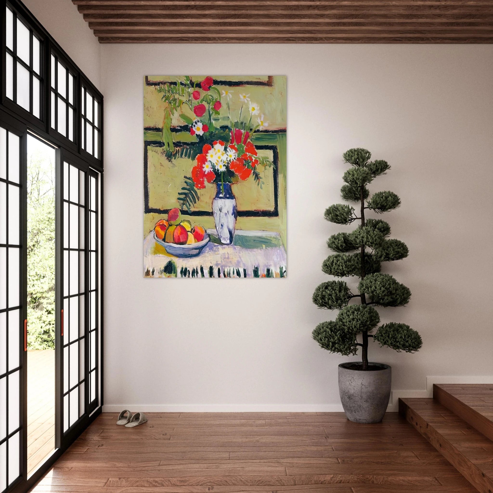 bb54d993-3098-4cba-9b49-1db603136481