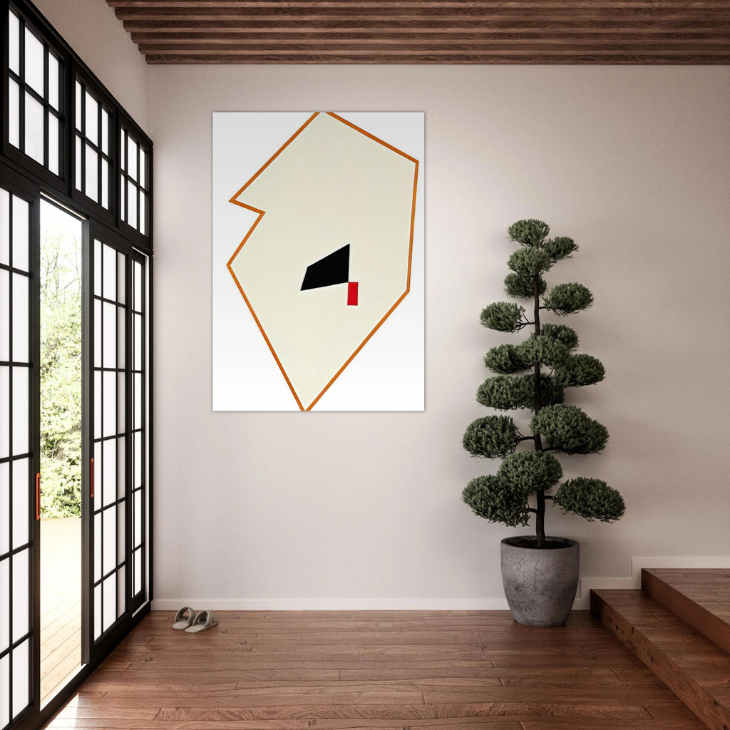 bb5a20e2-6f4a-4d5e-a26e-d063a4c6e66a