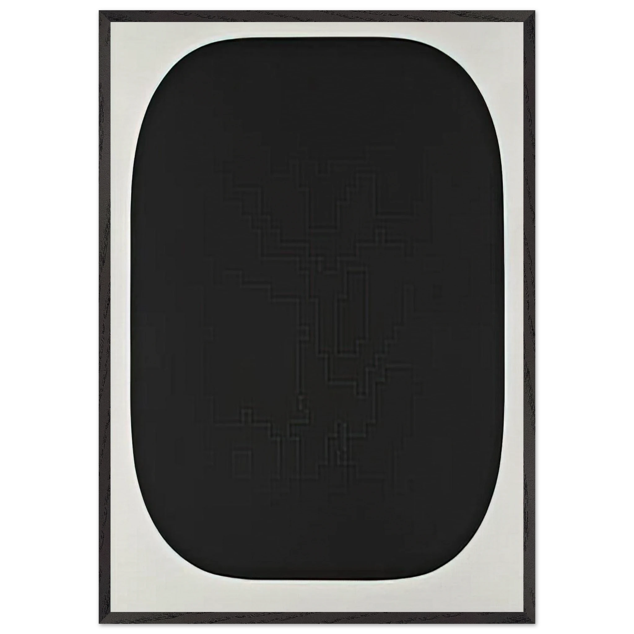 bb6a3c03-f279-4d69-a55b-fc69483e9b57