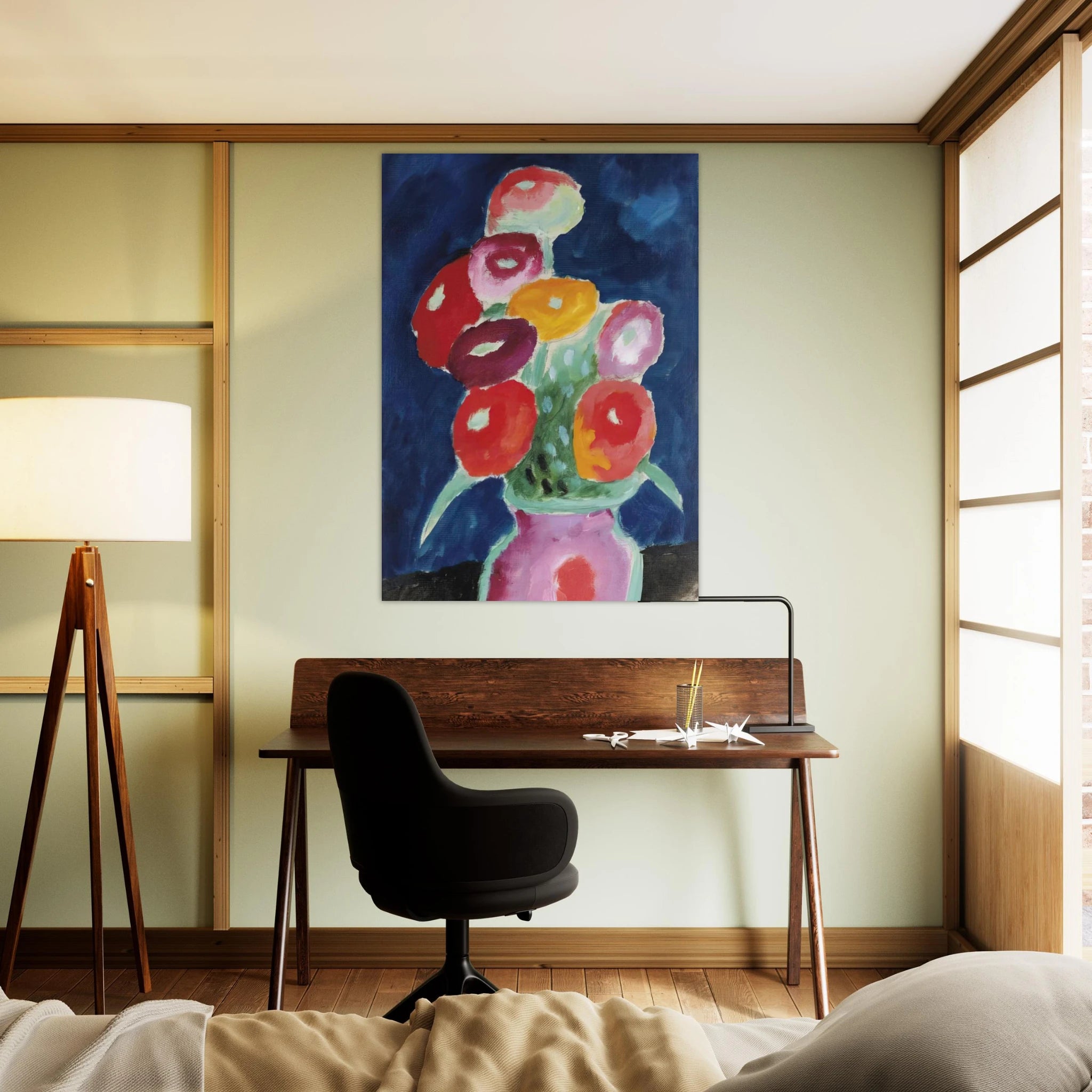 bb752888-c161-4cc0-8cd5-860df6b92f56