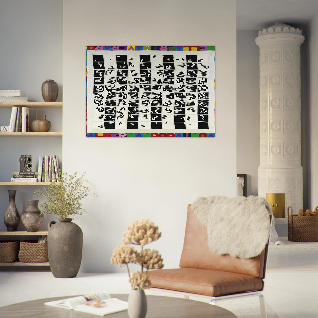 bb78cd59-9981-4038-a430-88f398c1ddf5