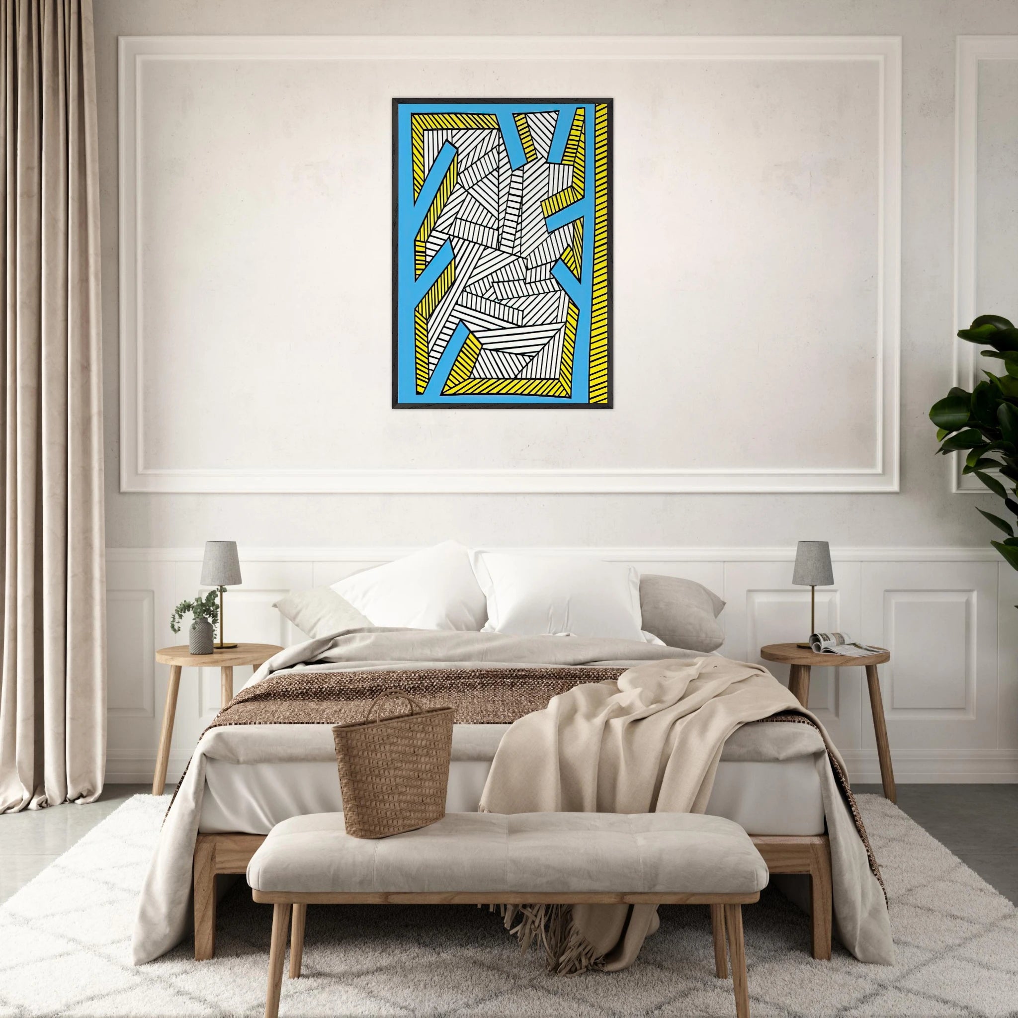 bb790d42-6a6b-49c8-9dc5-e6678f513b99