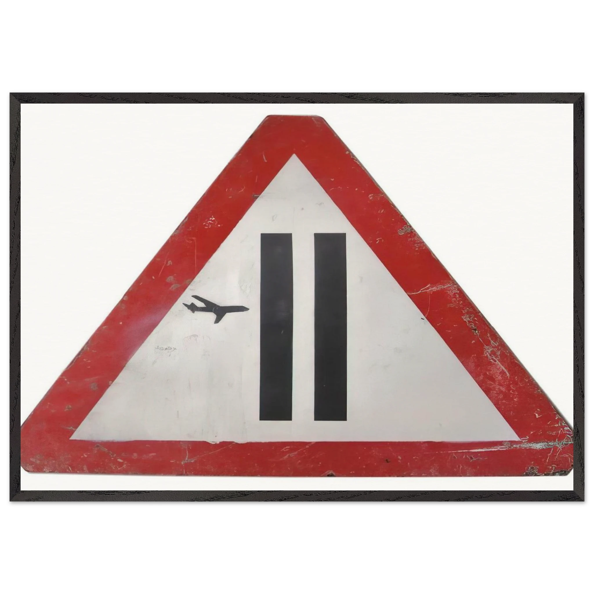 bb7aaadd-bff3-4c48-a990-c5e05f561fe2