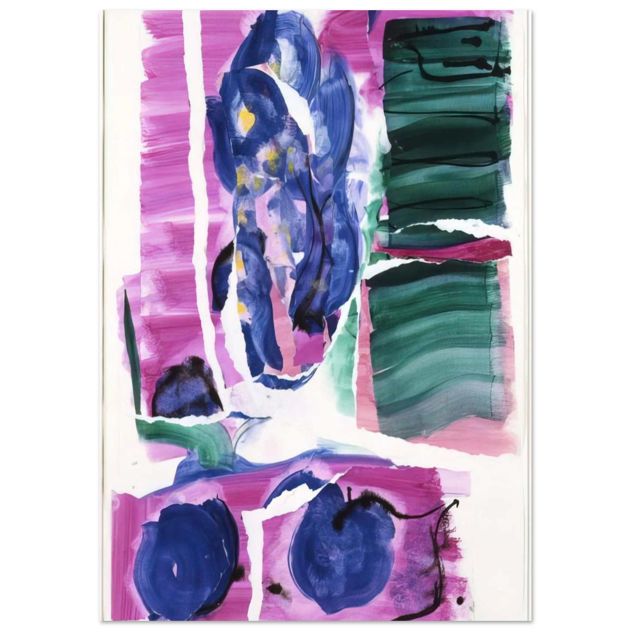 bb84ee08-2e76-48e3-84b3-ae095acf8c28