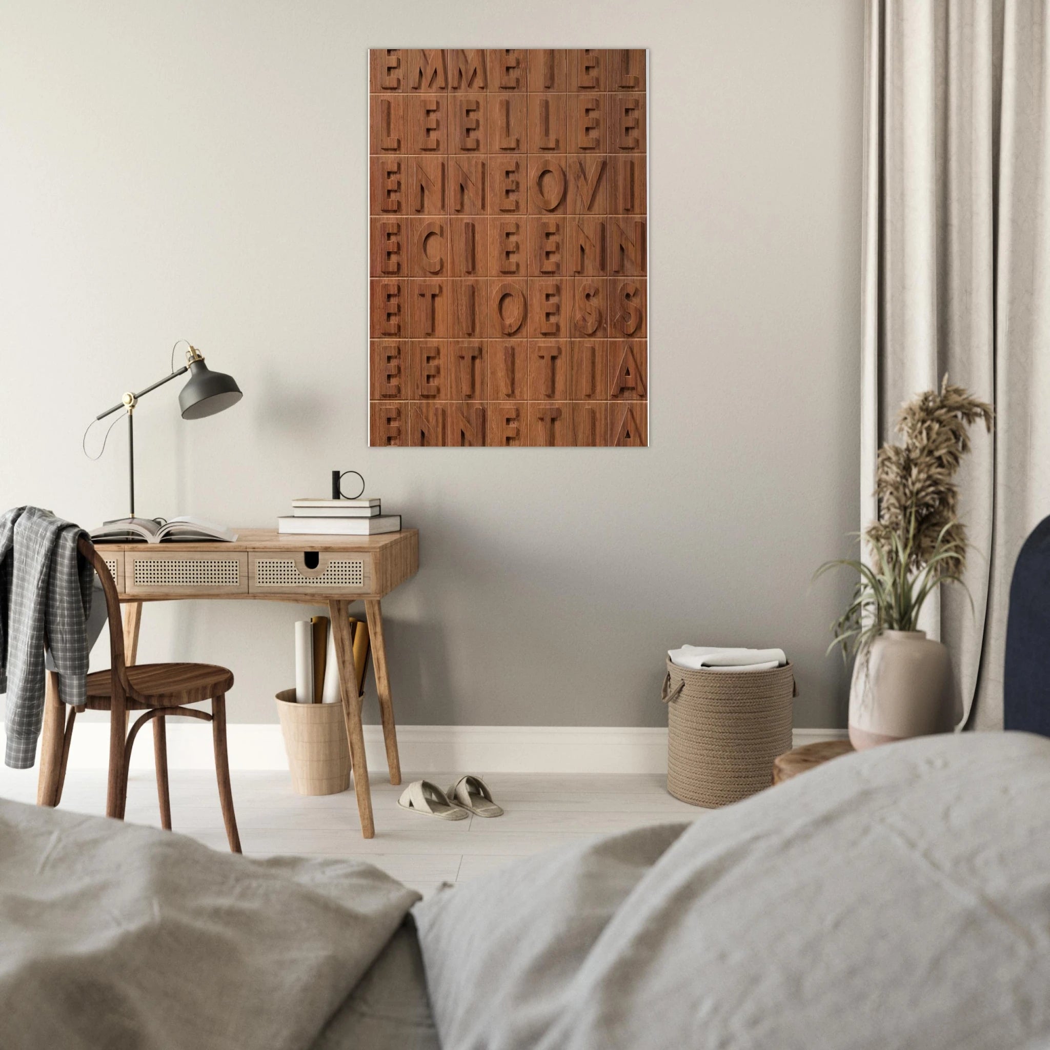 bb900531-81de-47a3-b015-458a0b5949b2