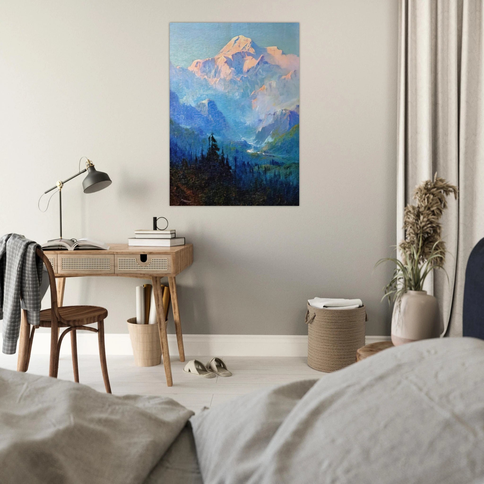 bb9ba311-f5c1-4eae-a730-c7e82ae75341