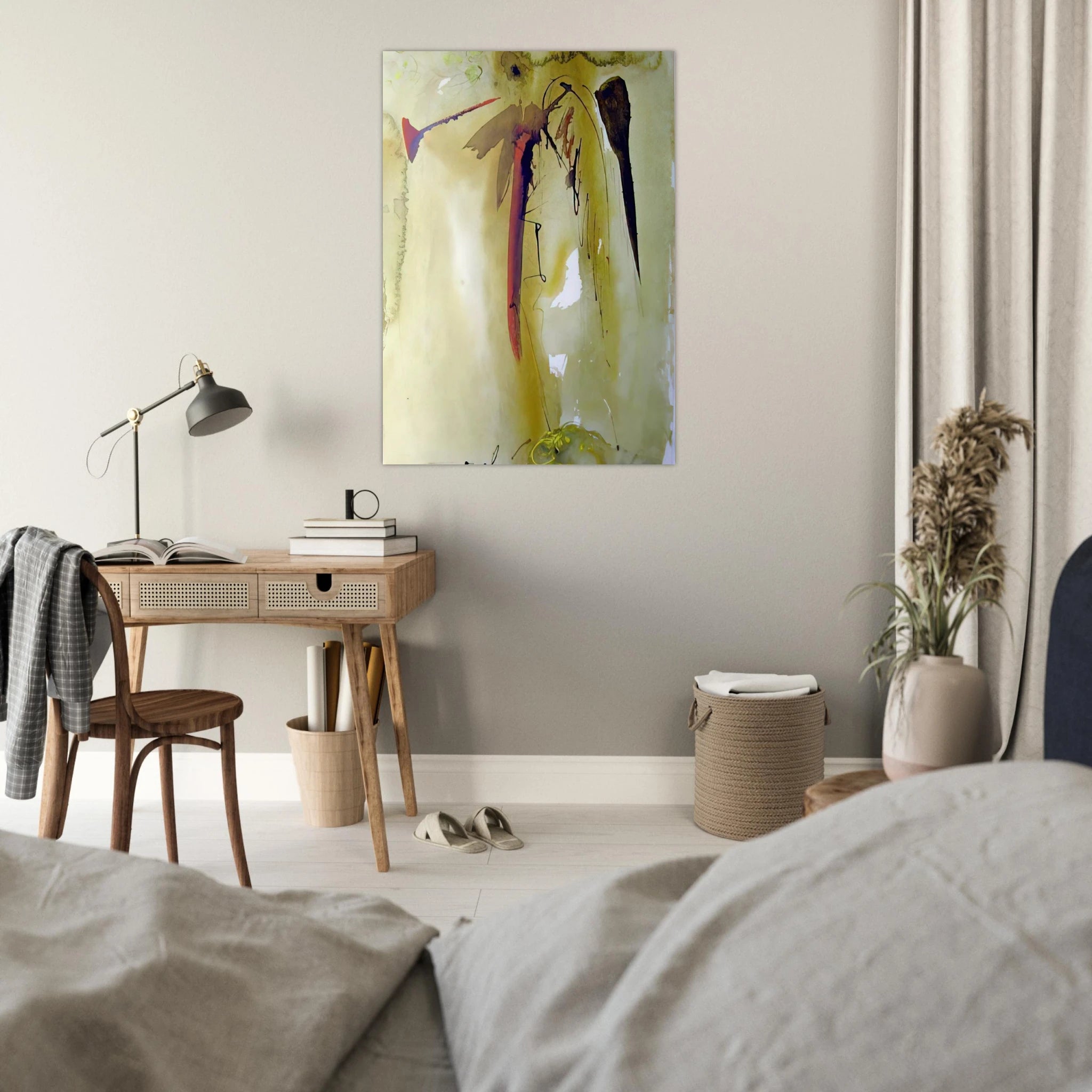 bbb2da0f-a9a4-441e-9fb4-eae3db38fe6c