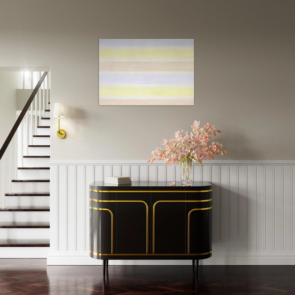 bbb77768-0b6d-47f6-bdcd-bfa9c0ff6762