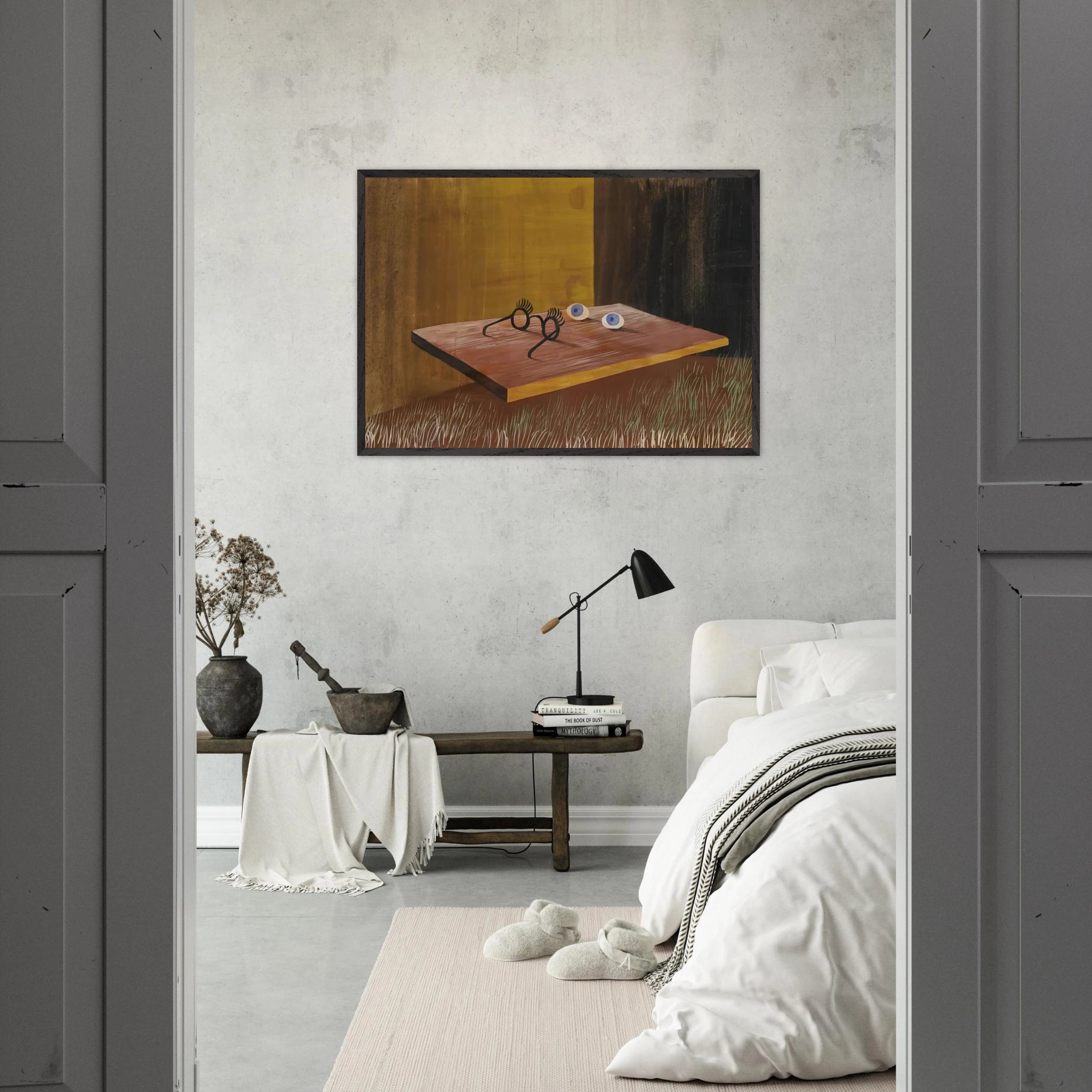 bbbaaa53-99f4-4aba-962c-48be4ae53bef