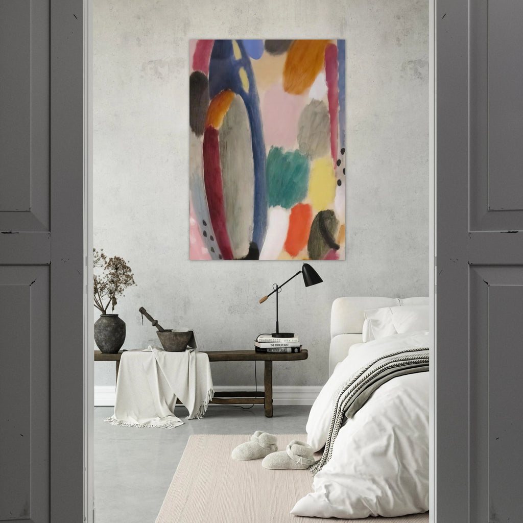 bbd9a46e-f880-4f09-91cd-25fa5eec9d1b