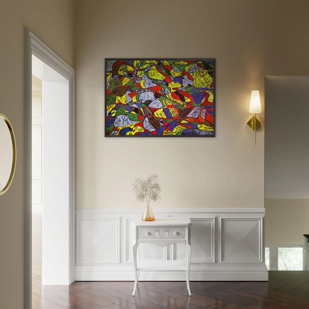 bbded426-0b42-49be-b5b1-e000f83b64cc