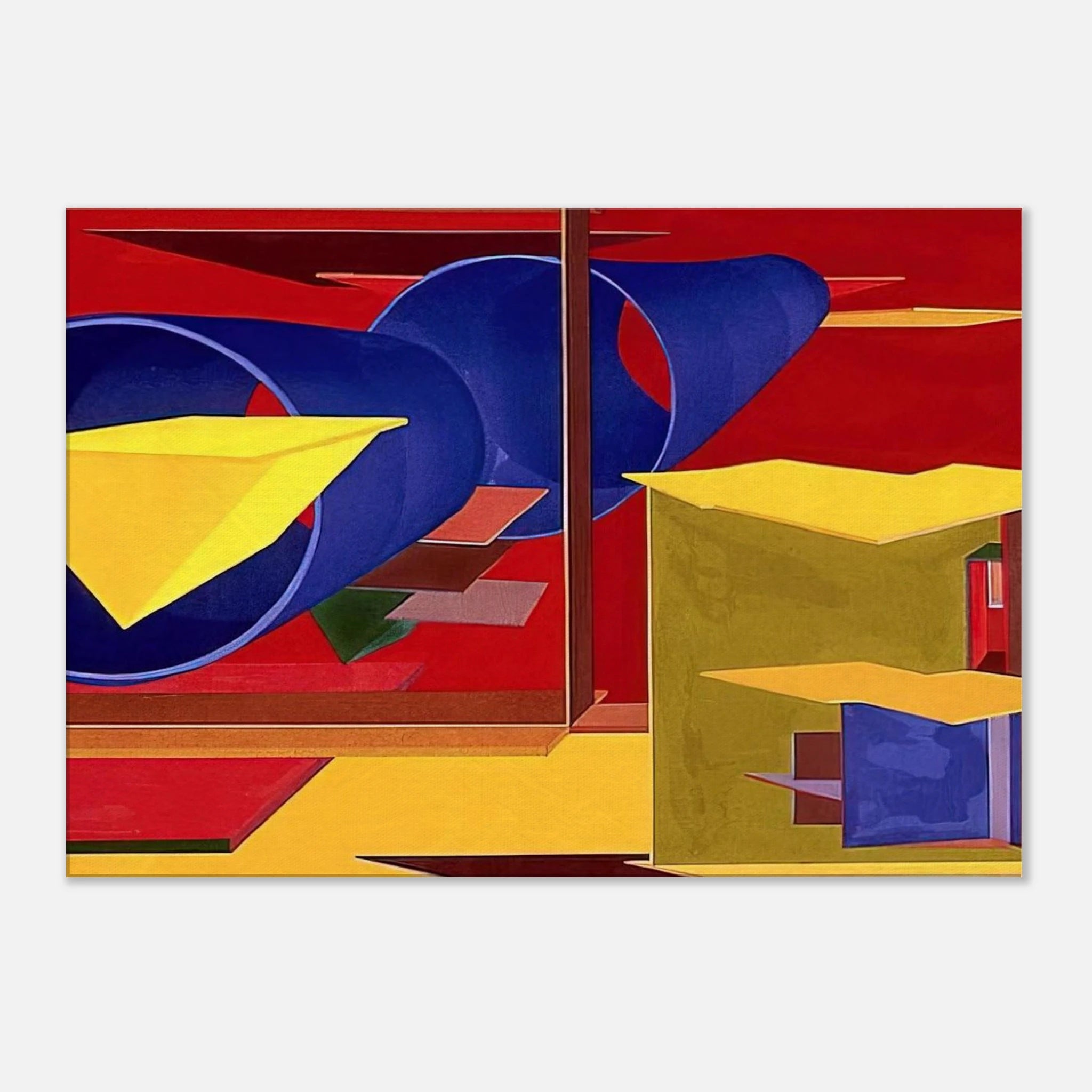 bbeb2b26-ffee-4130-81a4-d1dfb595c39b